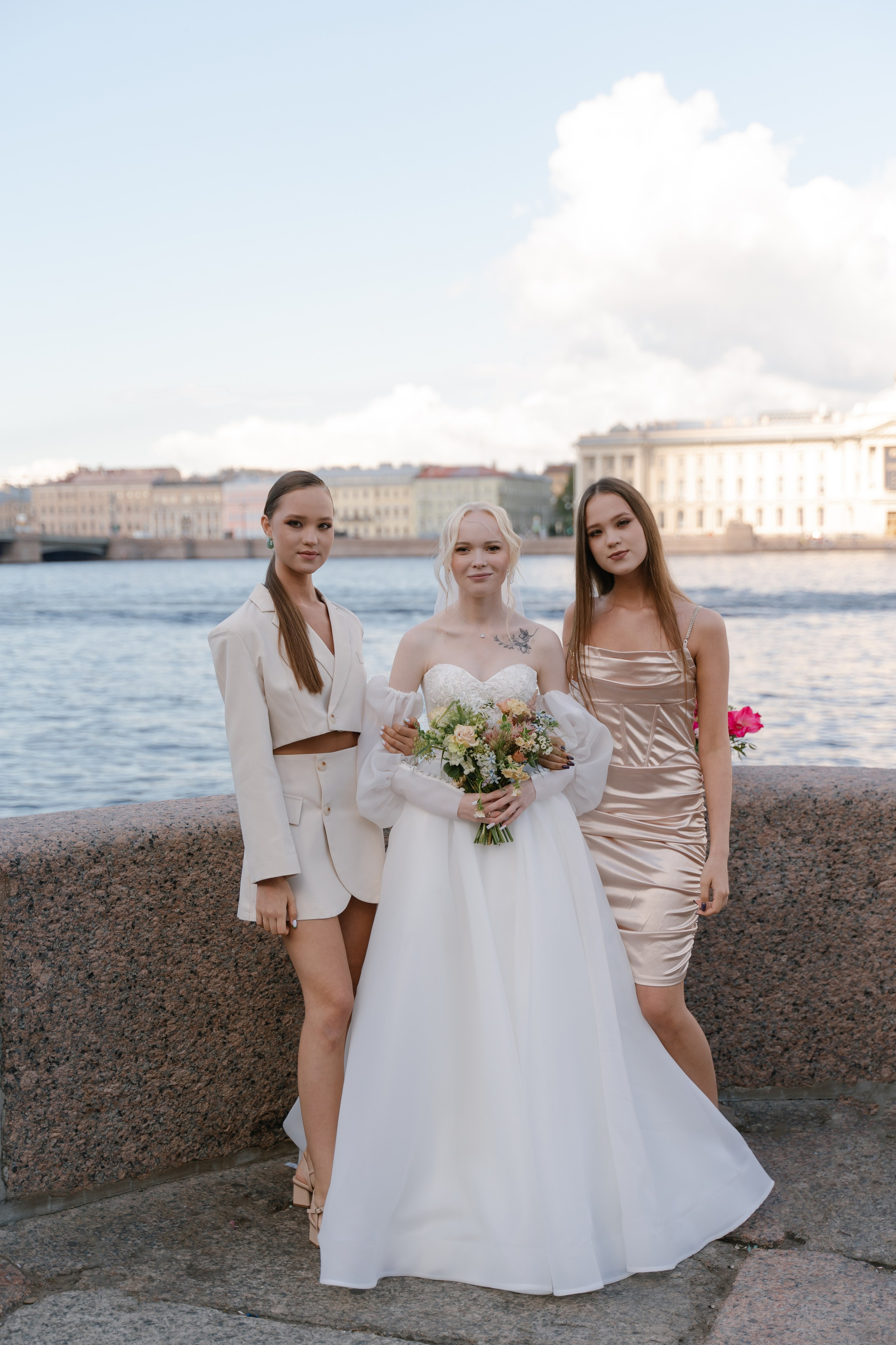 09.08.2023. Свадебный фотограф — Наталья Фед СПб/Москва