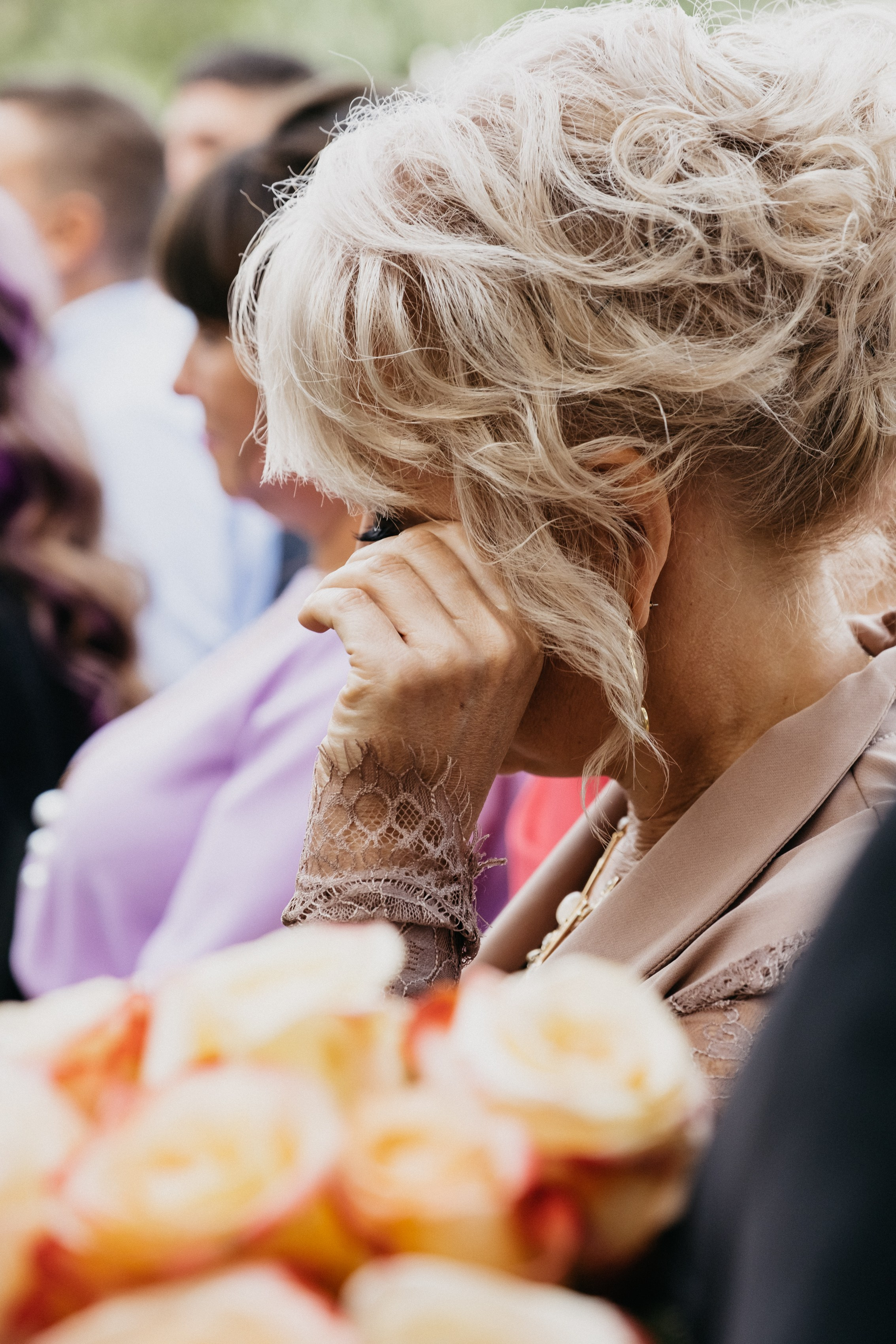 Свадебная фотосессия Волгоград. Свадебный и семейный фотограф в Волгограде Кристина Иванова