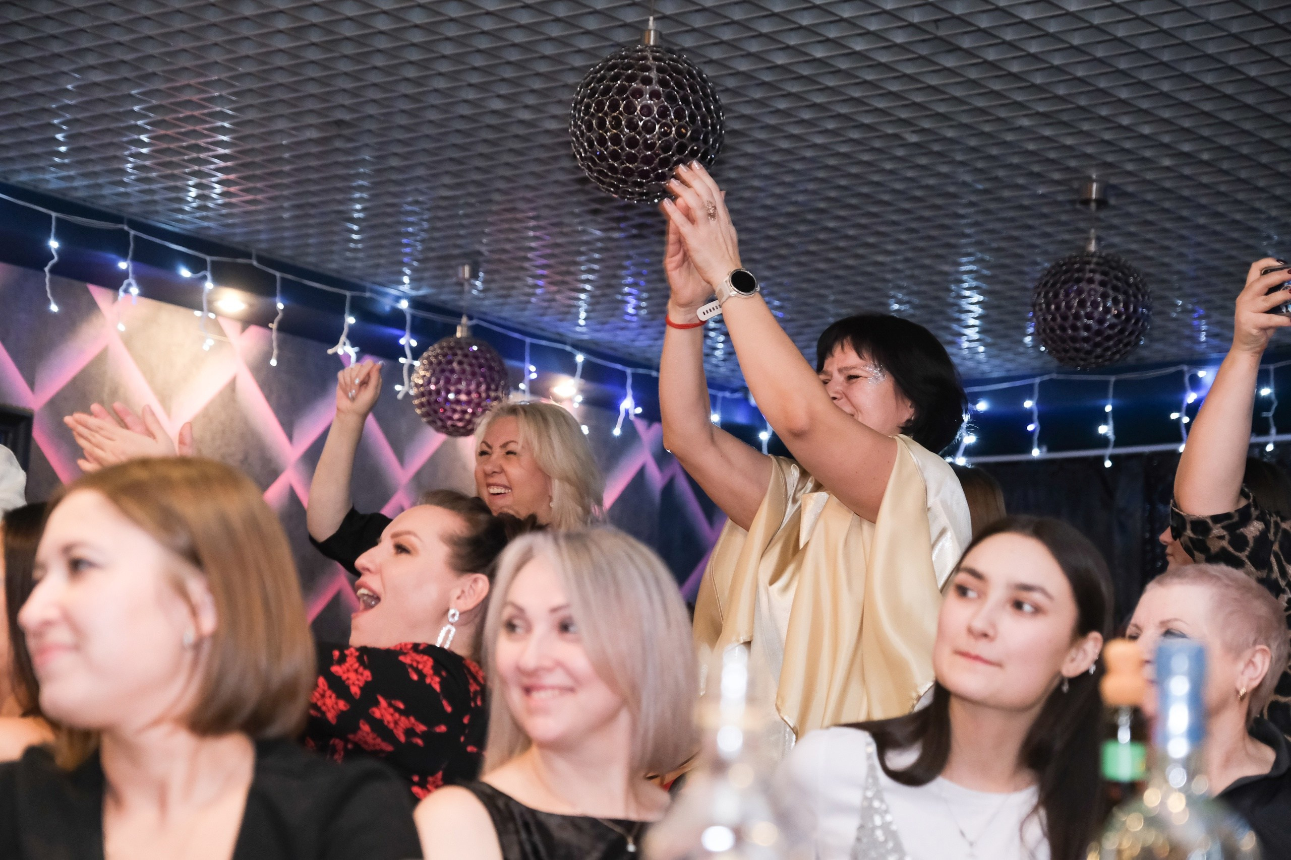 Репортажная съемка. Репортаж. Свадебный фотограф в Челябинске Сырчикова Наталья