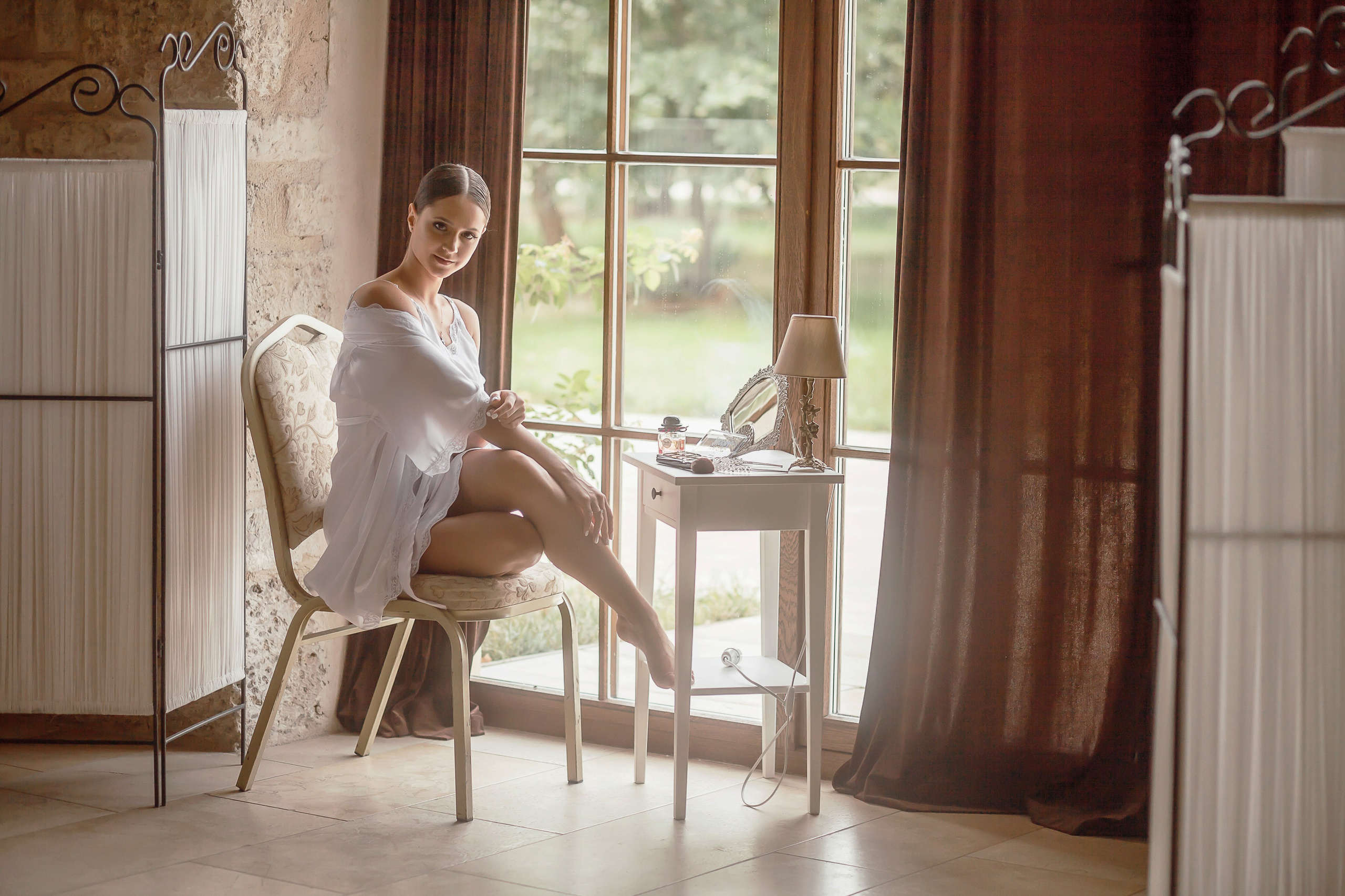 ДМИТРИЙ И ВИКТОРИЯ. Свадебный фотограф в Воронеже Ирина Кривцова