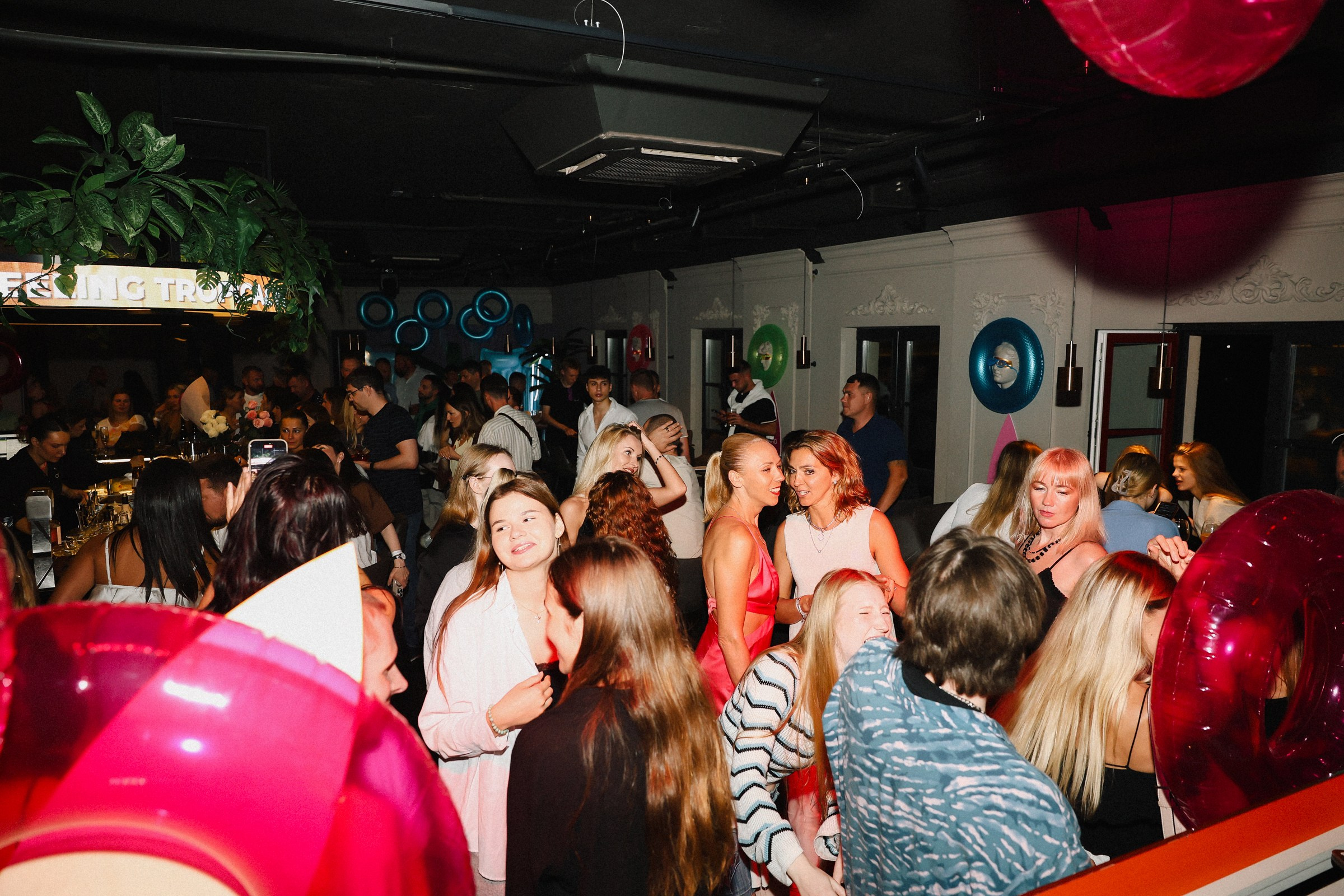 /РЕПОРТАЖ/ CEO SUMMER SEASON 2025. Свадебный фотограф Великий Новгород Станислав Кособудский