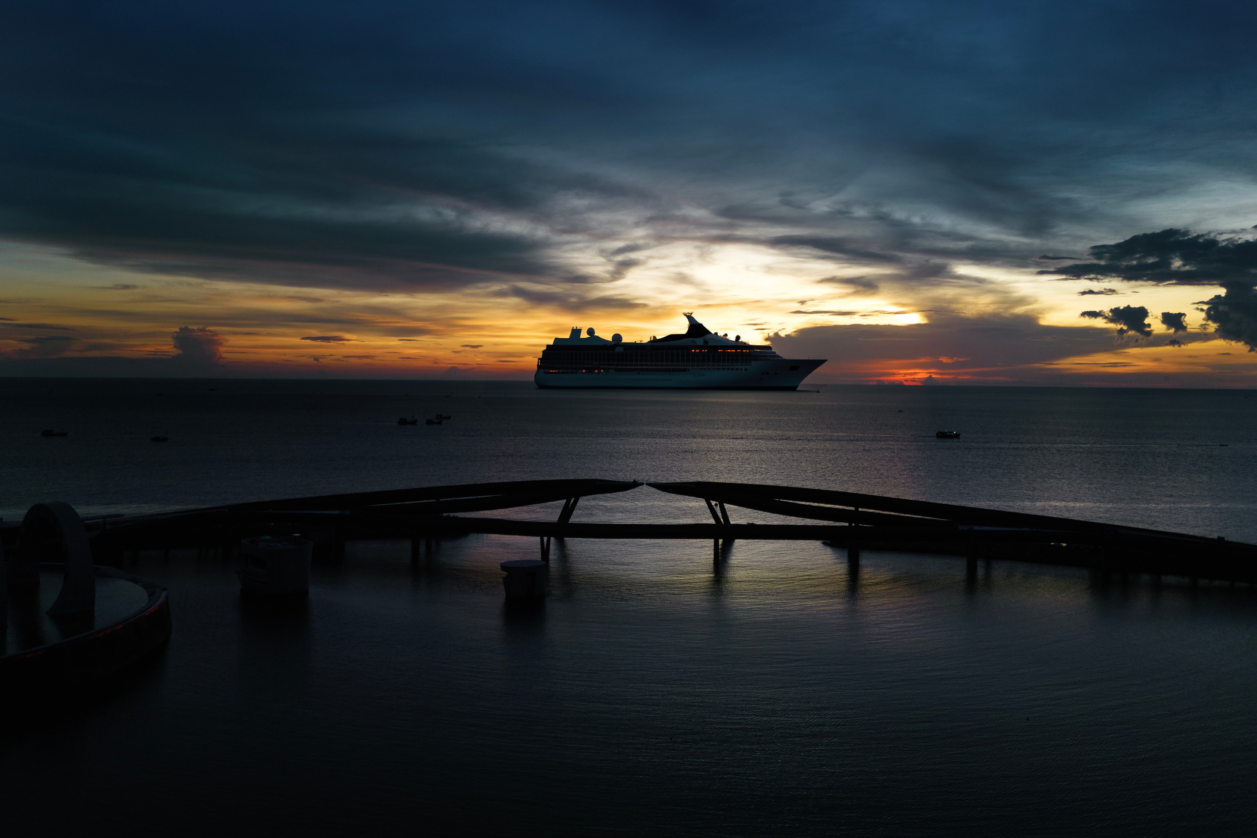 Phu Quoc photographer — Phu Quoc wedding photographer. PhuQuoc photographer — Phu Quoc wedding photographer