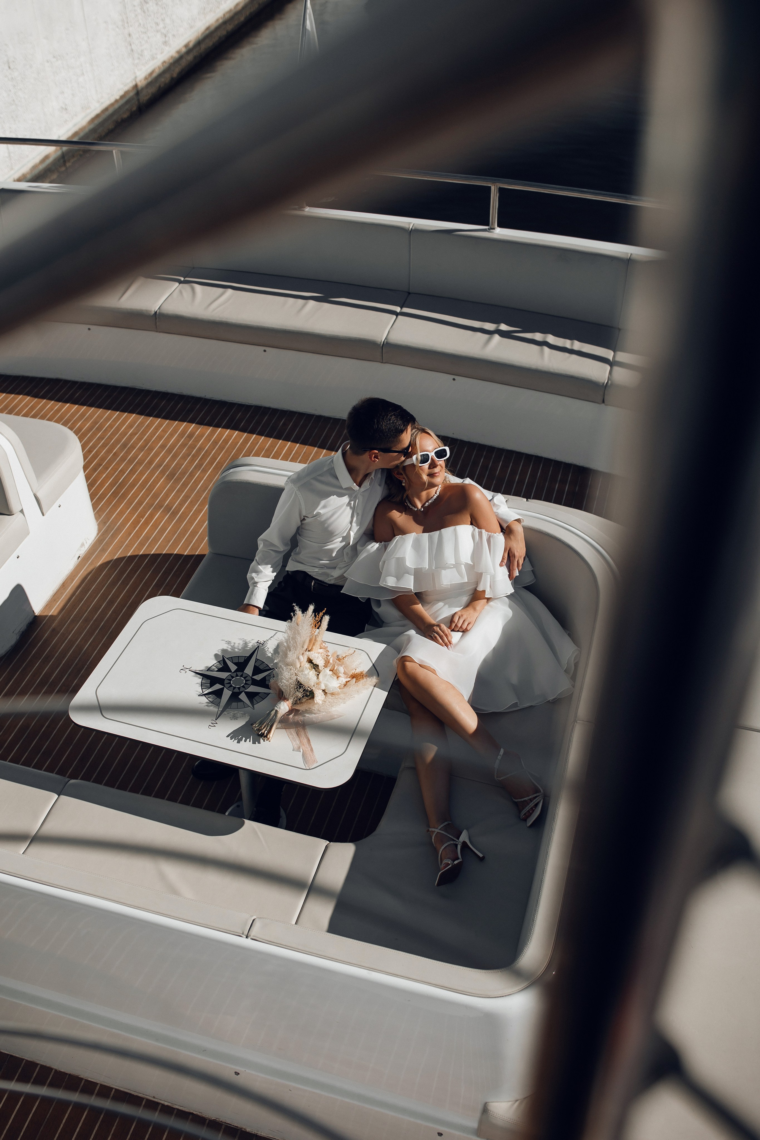 Егор & Елизавета. СВАДЕБНЫЙ ФОТОГРАФ ЕВГЕНИЯ МОДИНА Ярославль