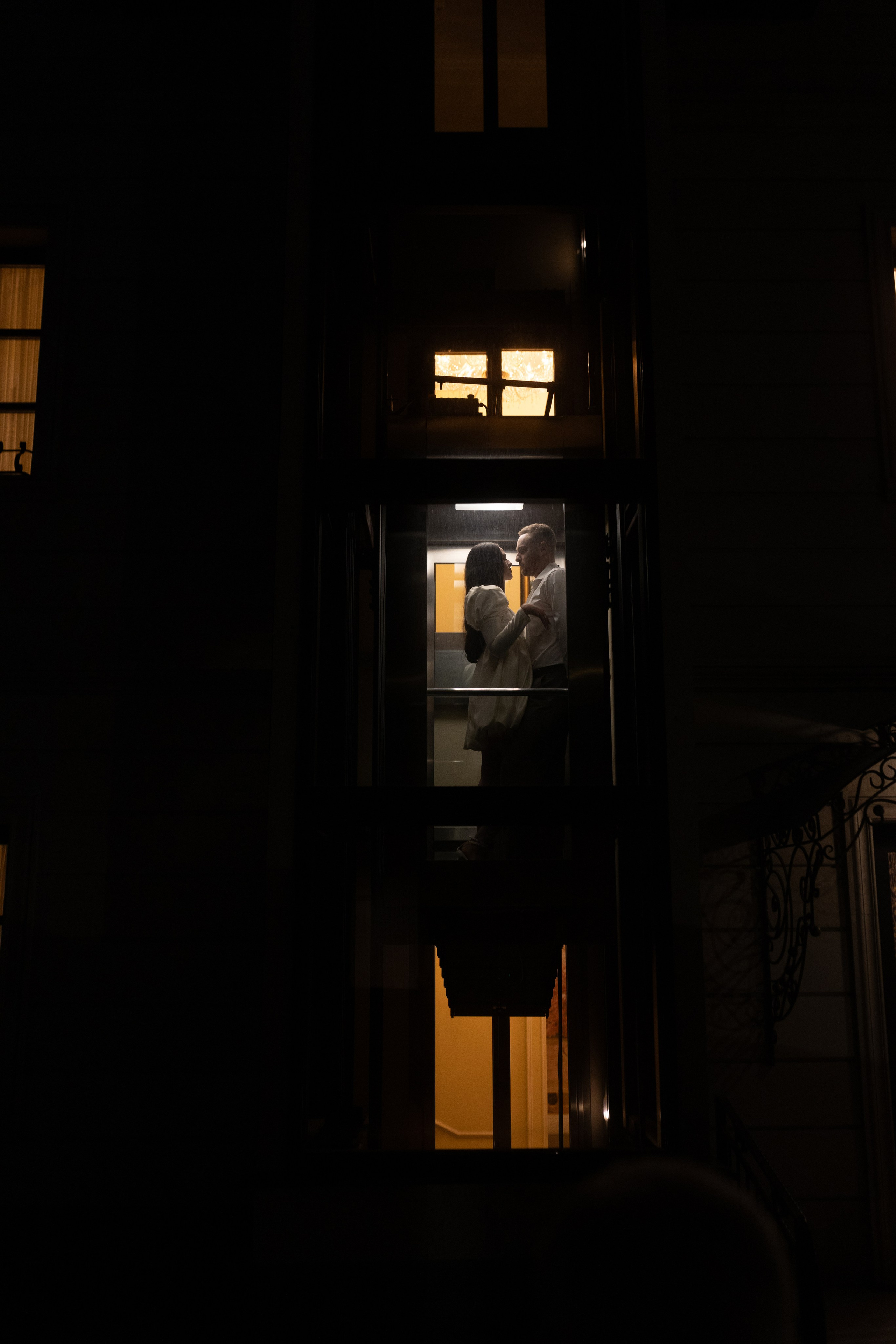 Свадебный фотограф Москва Маргарита Белясникова