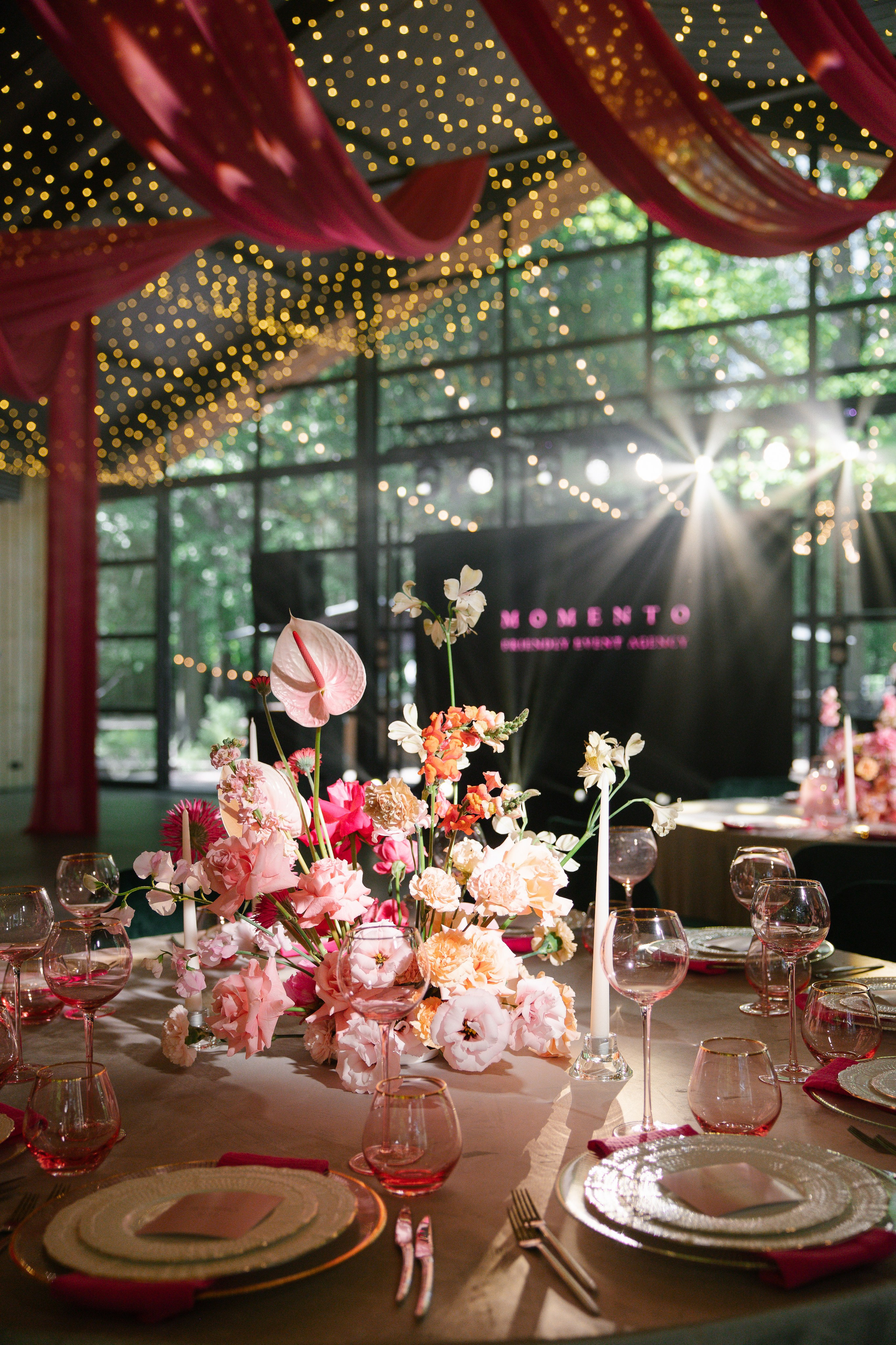 Максим и Александра. Свадебный фотограф Полина Панина