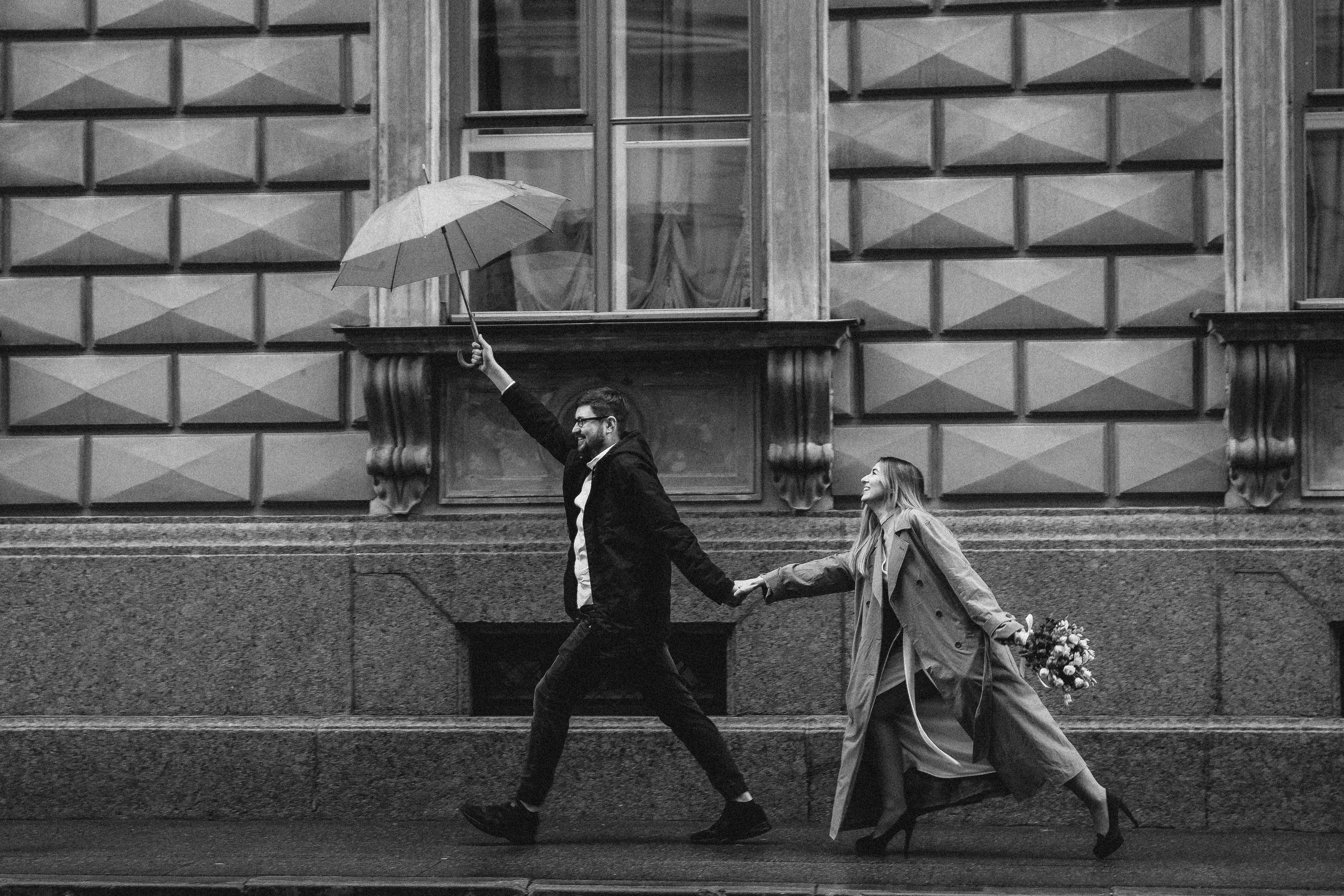 Wedding. KASSANDRA.MEDIA