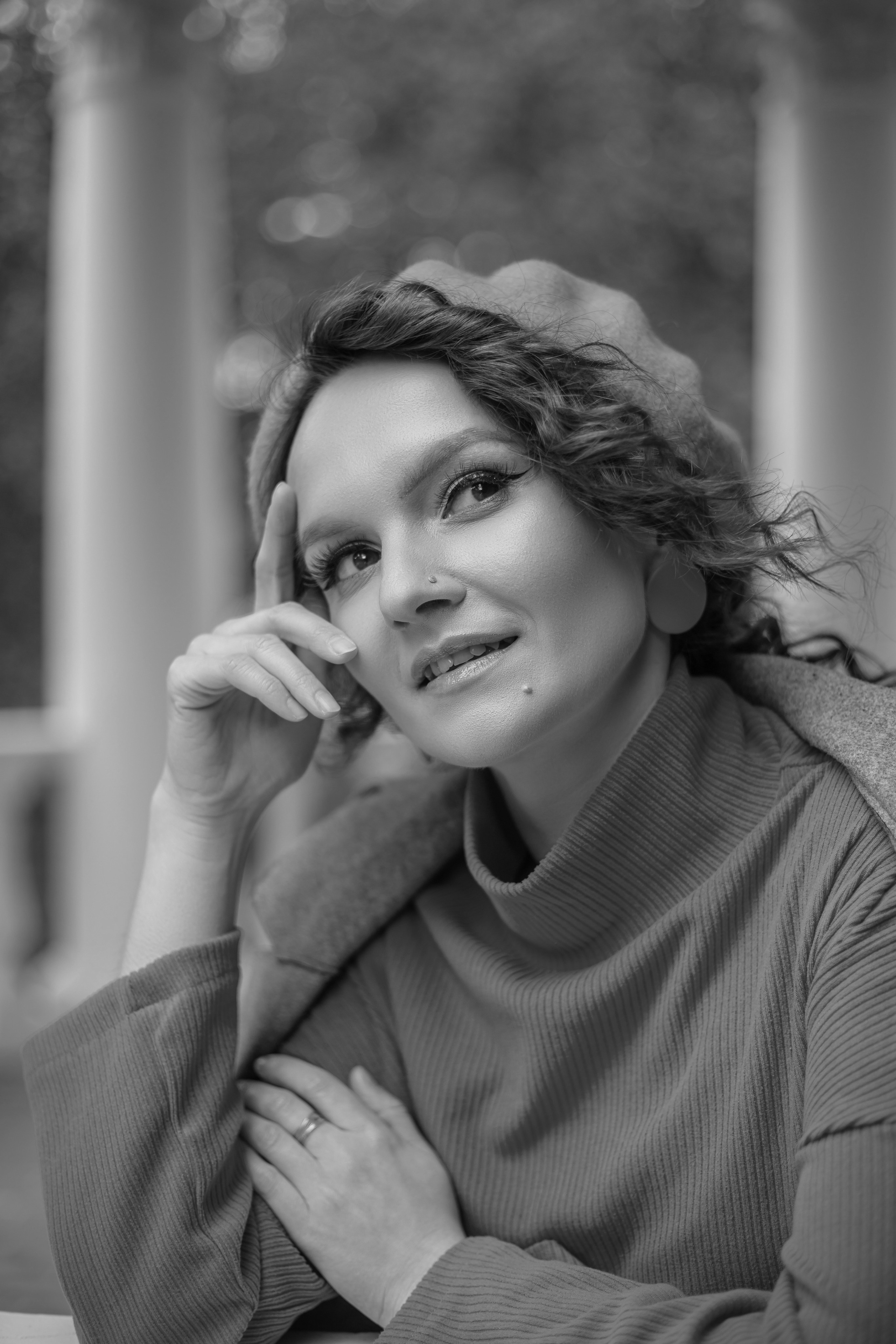 Фотограф Киржач/Москва_Екатерина Мартынова