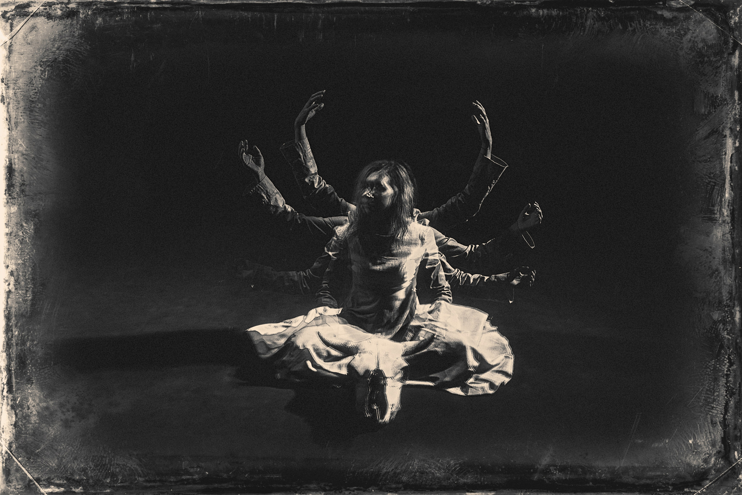 Съёмка для Оли. Фотограф в Омске Екатерина Павлова