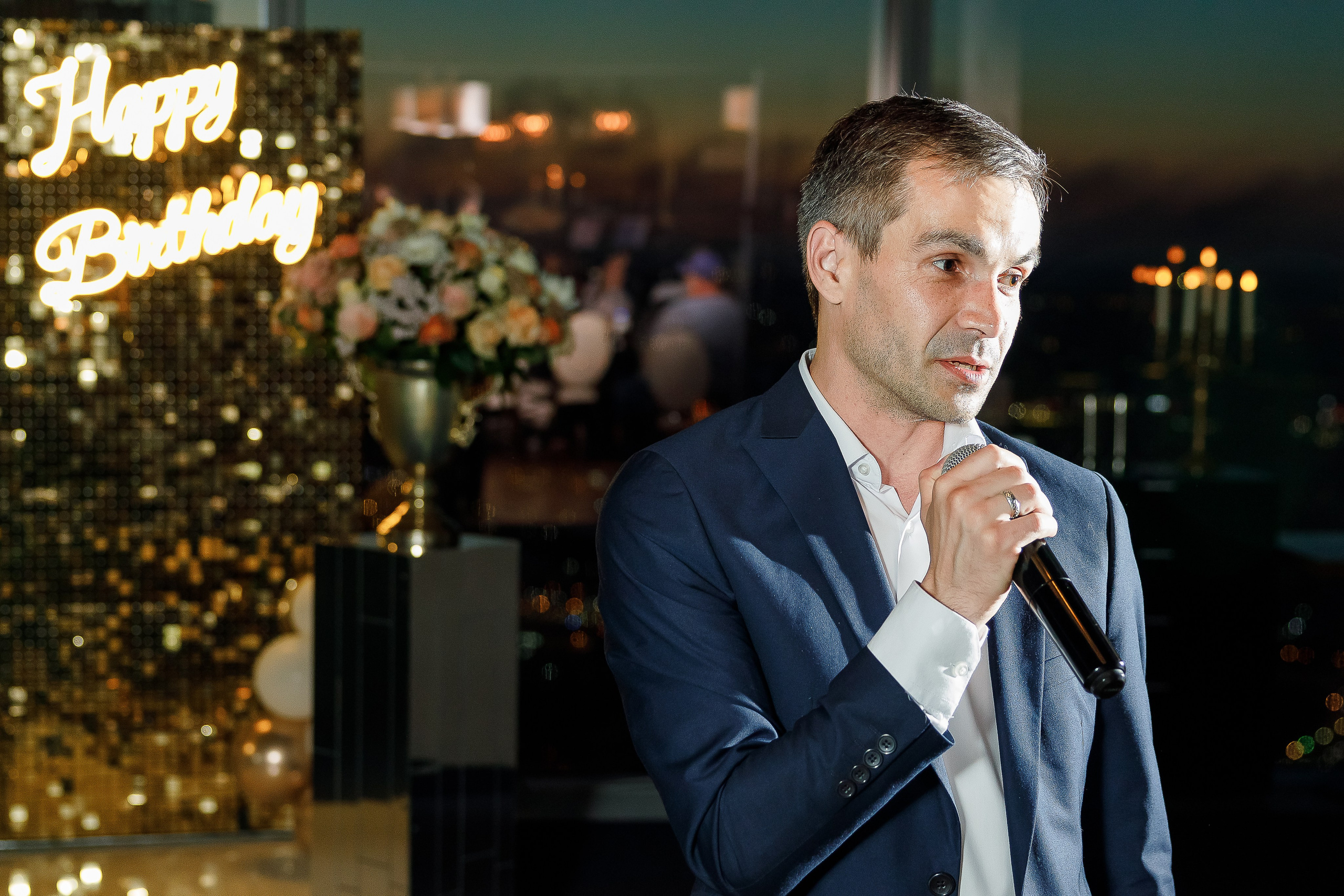 Panorama 360. Фотограф Москва