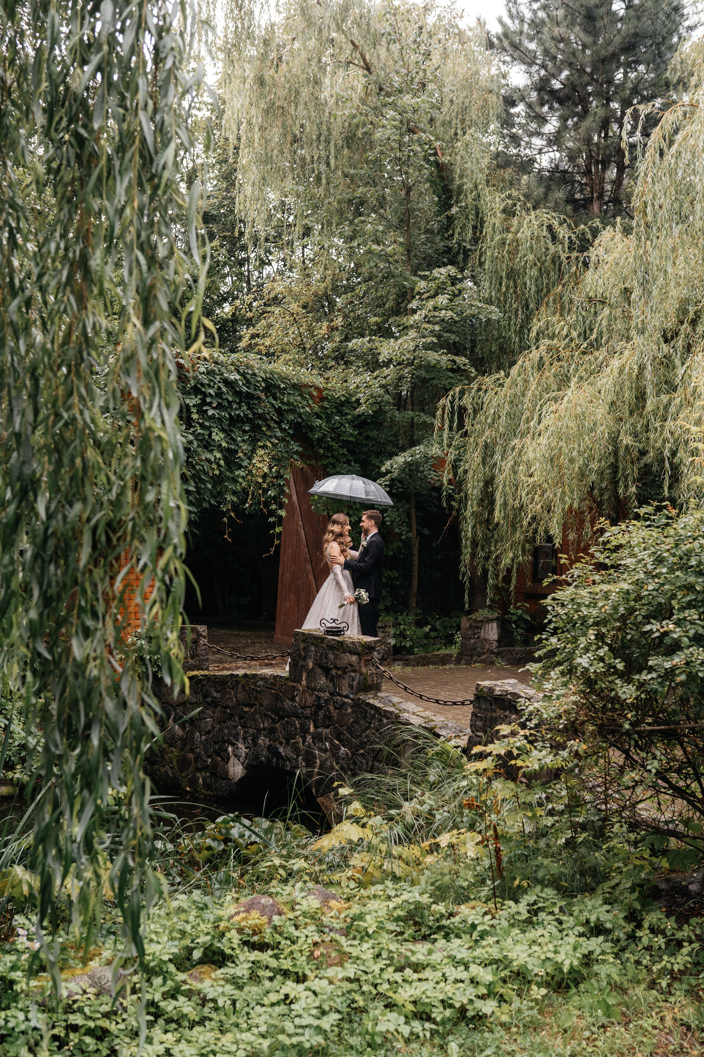 Fewhorses «Рыцарская свадьба». Семейный и свадебный фотограф в Москве Виктория Махова