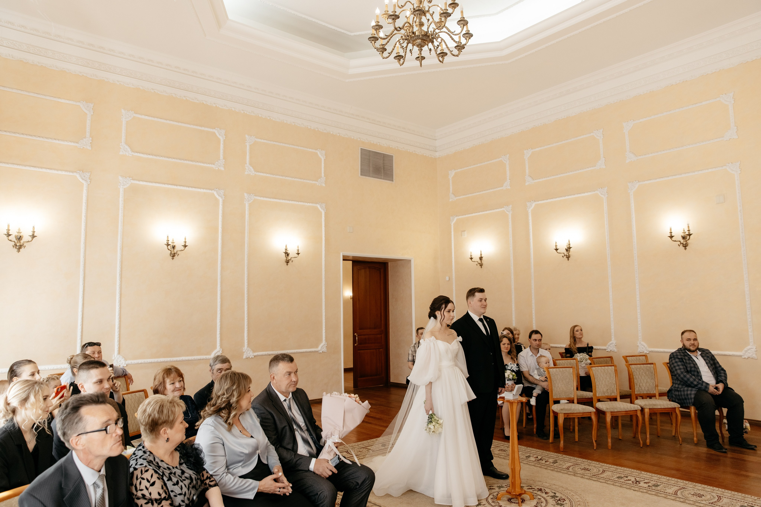 Love Is. Свадебный фотограф Кузнецова Ольга Санкт-Петербург, Вологда, Череповец