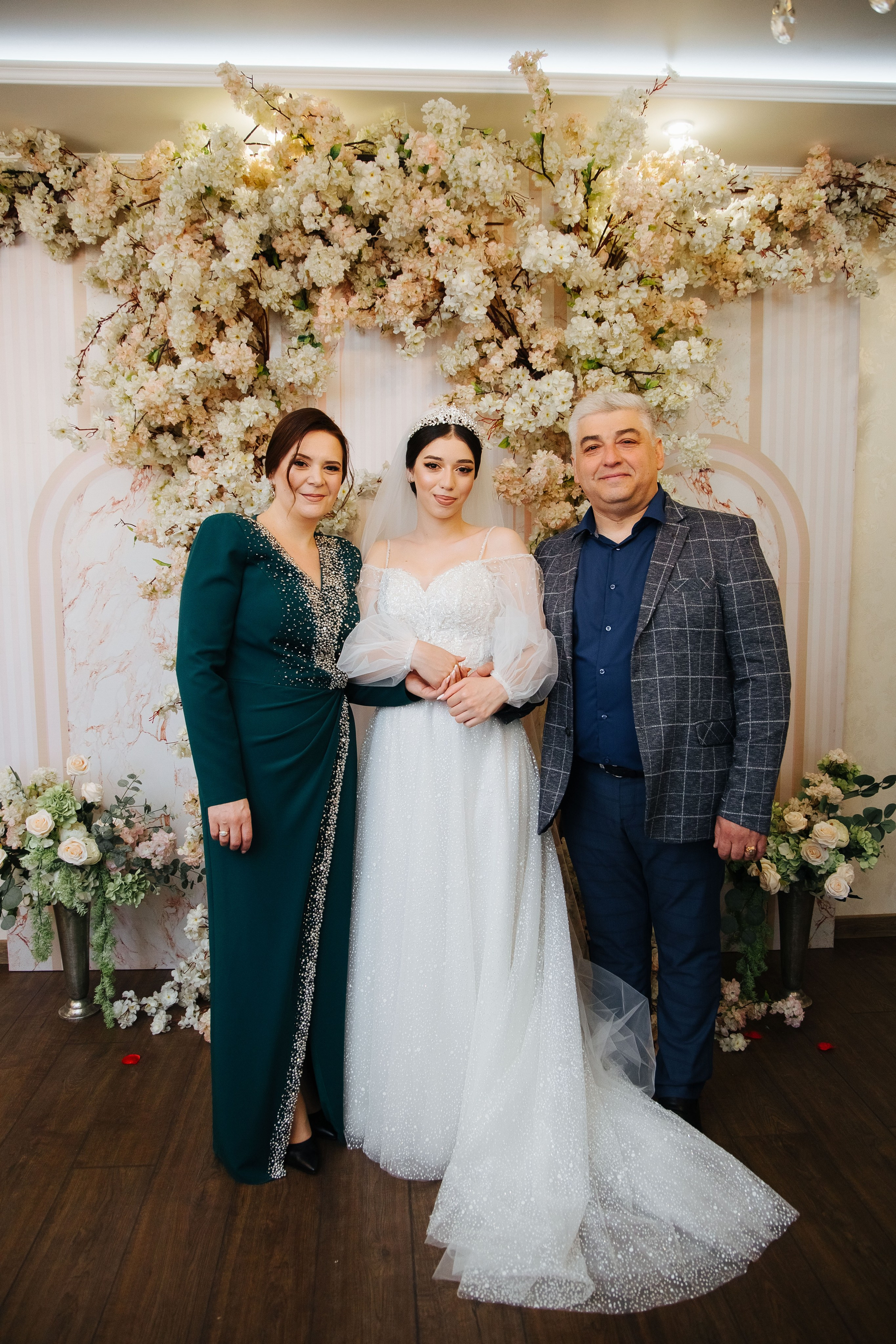 Асим Севиль. Фотограф в Красноярске Надежда Воскресенская