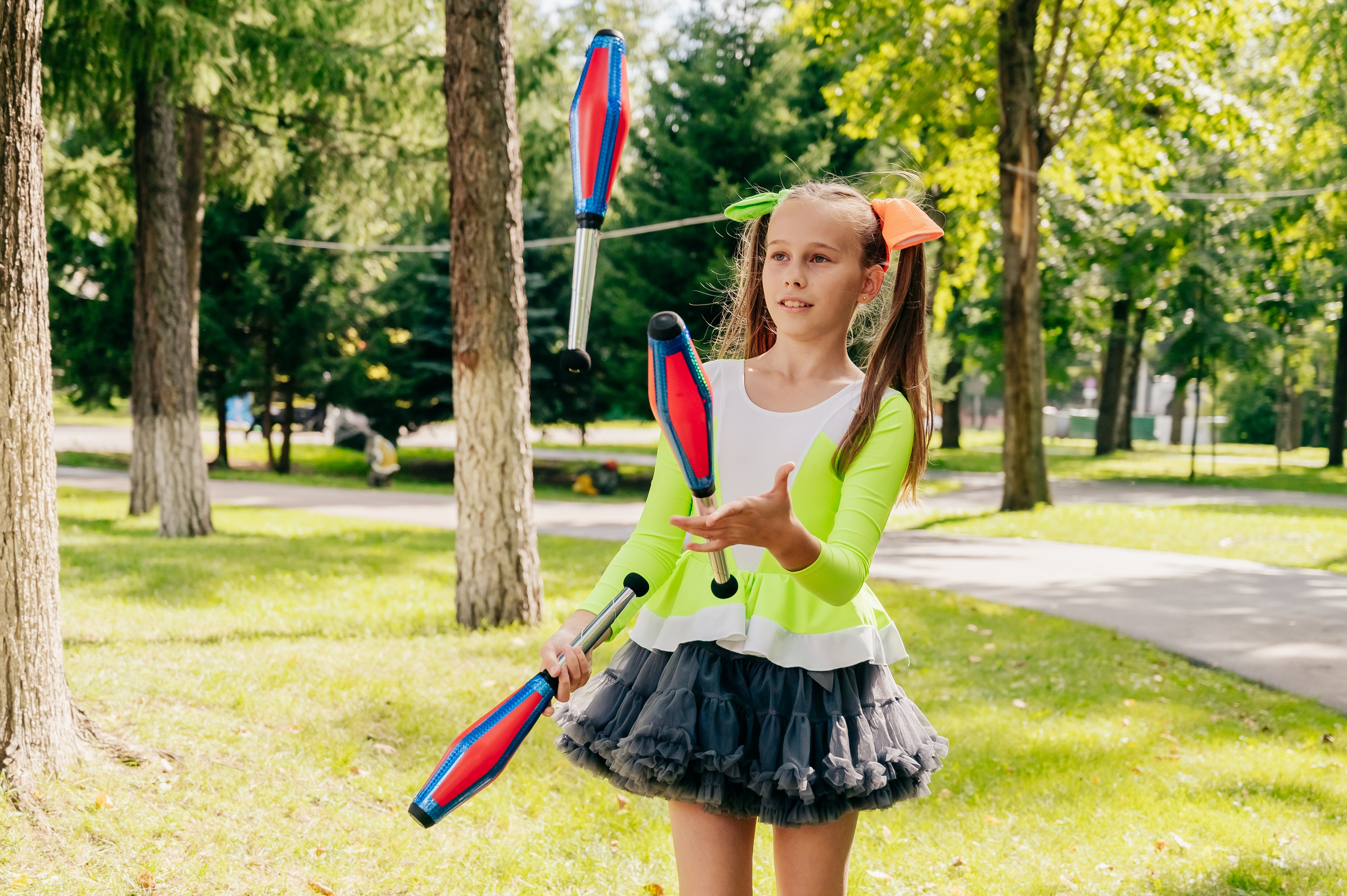 Благотв мероприятие в поддержку Данила 16.08.25. Детский фотограф, семейный фотограф и репортажи в Кемерово