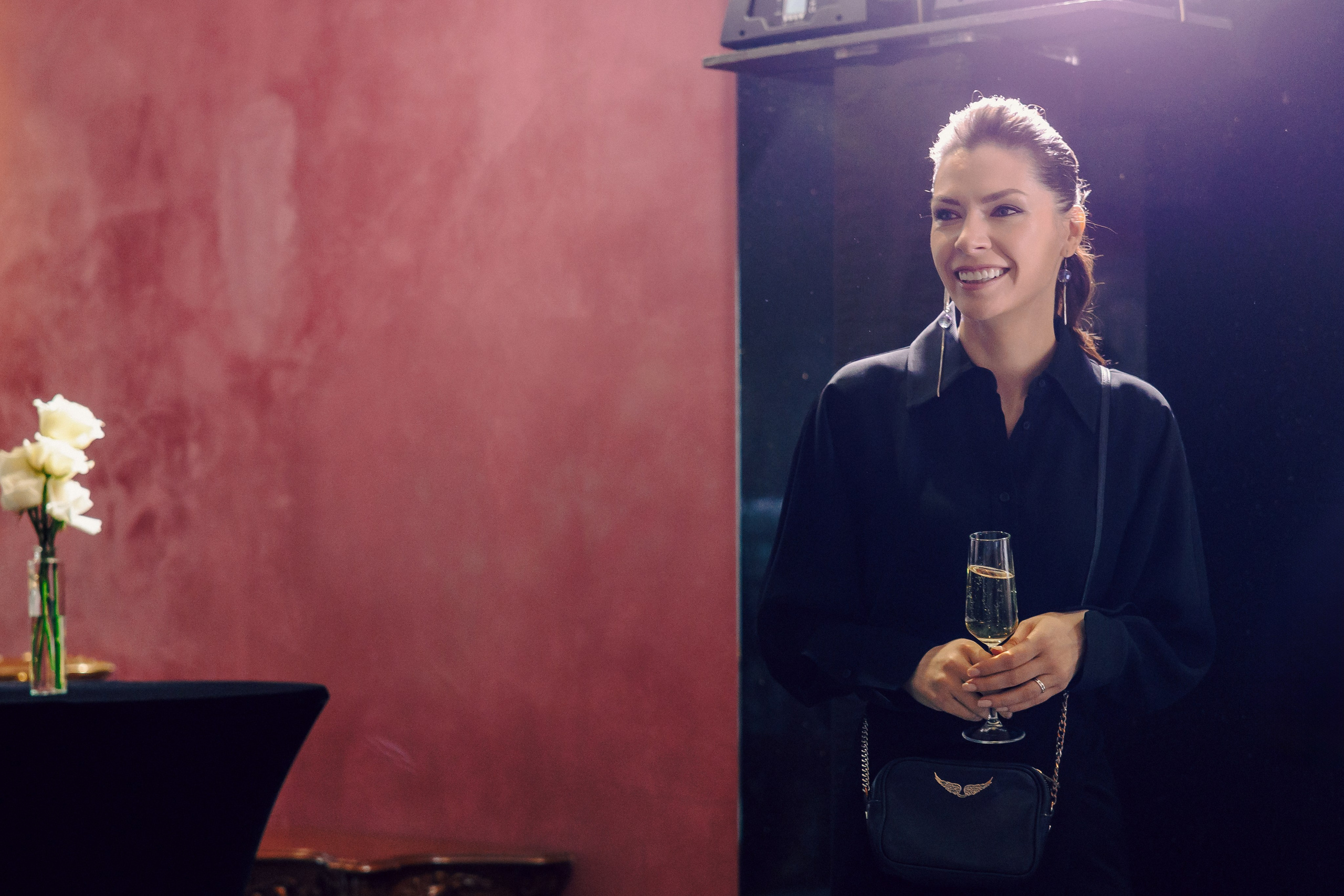 Свадебный день — Дмитрий и Маргарита. Лёшка Варзегов — фотограф