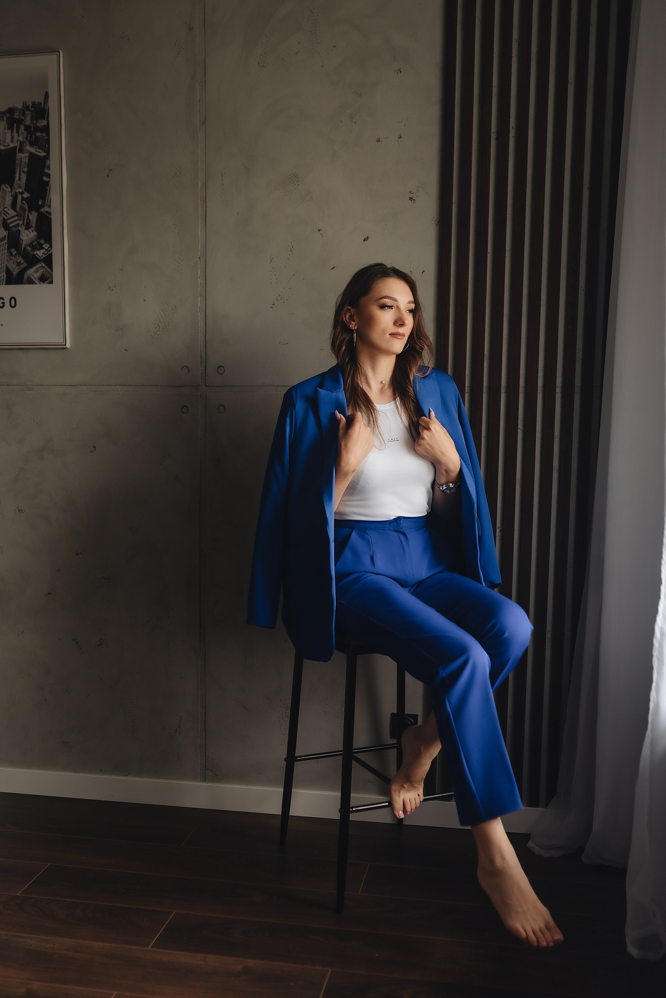 Наталья | Контент-съемка. Фотограф Карина Шмулёва. Воронеж и область