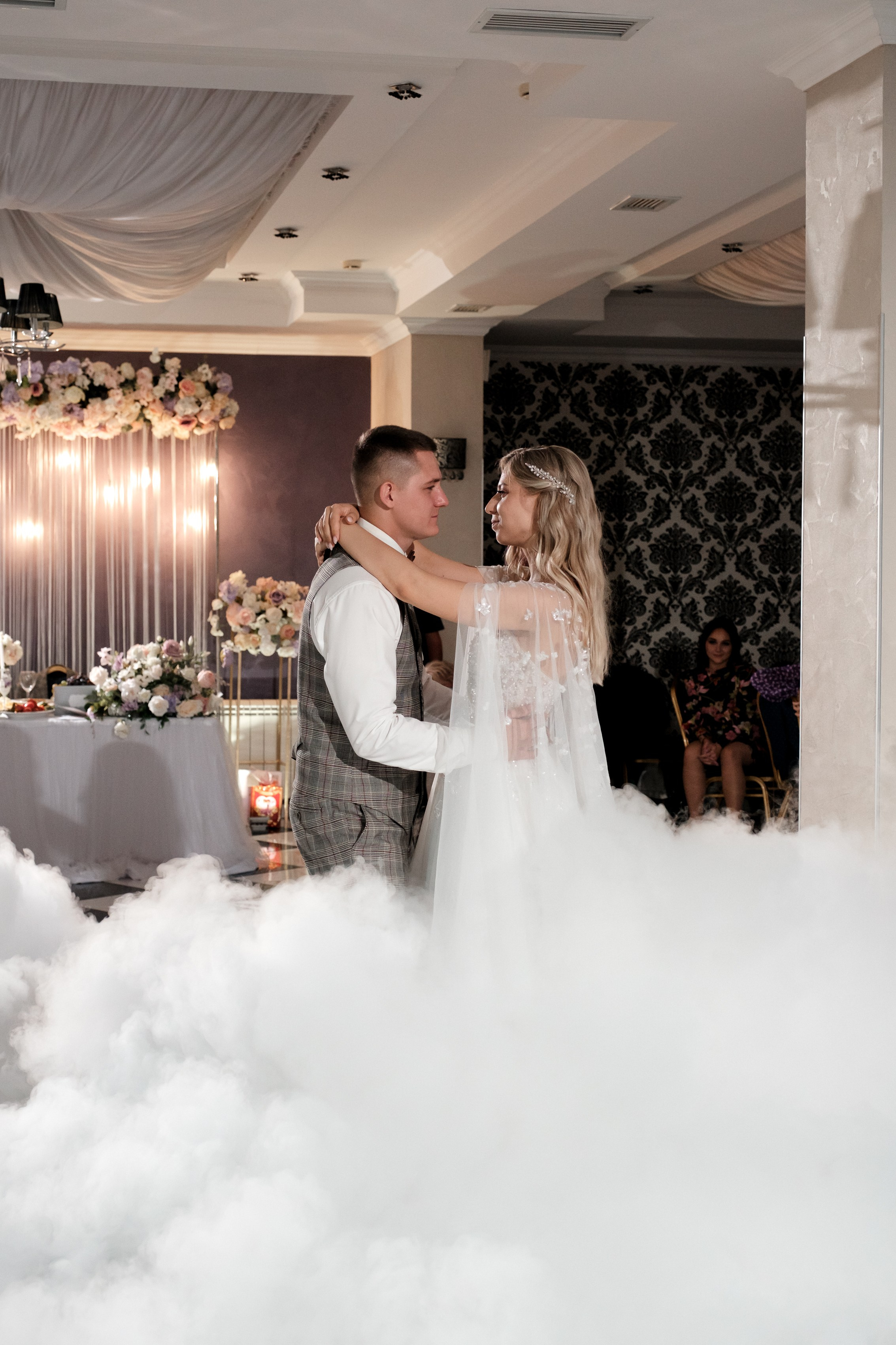 Свадебная фотосессия Волгоград. Свадебный и семейный фотограф в Волгограде Кристина Иванова