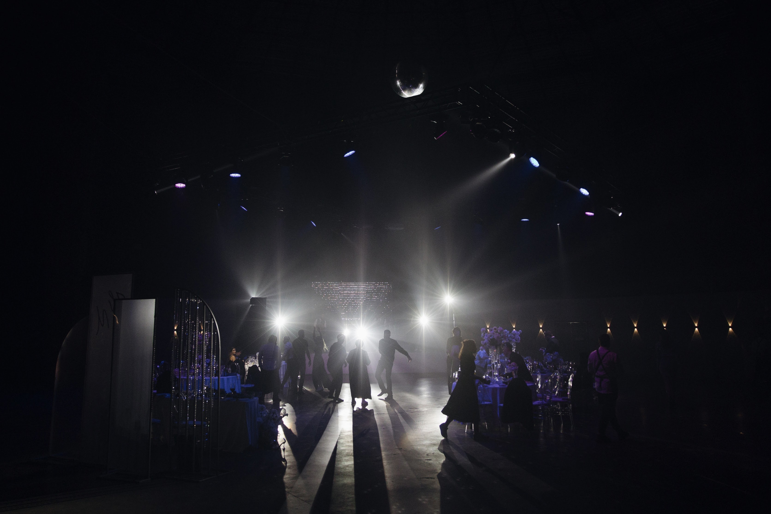 M&N. Свадебный фотограф в Санкт-Петербурге