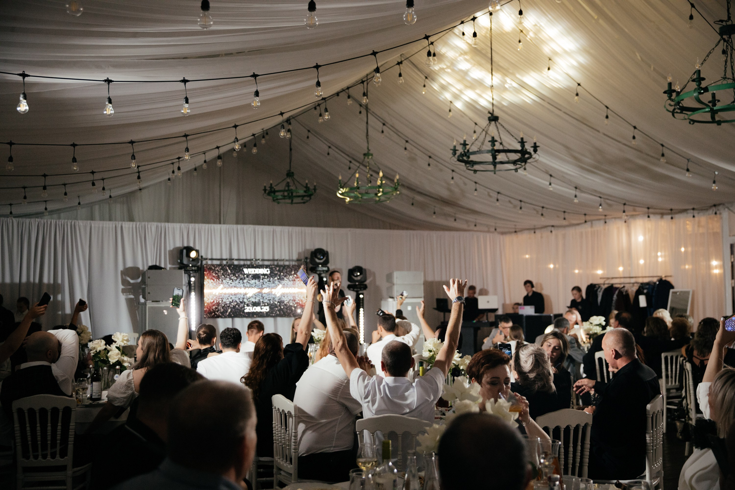 Александр и Адина. Фотограф Барнаул Полина Теплова