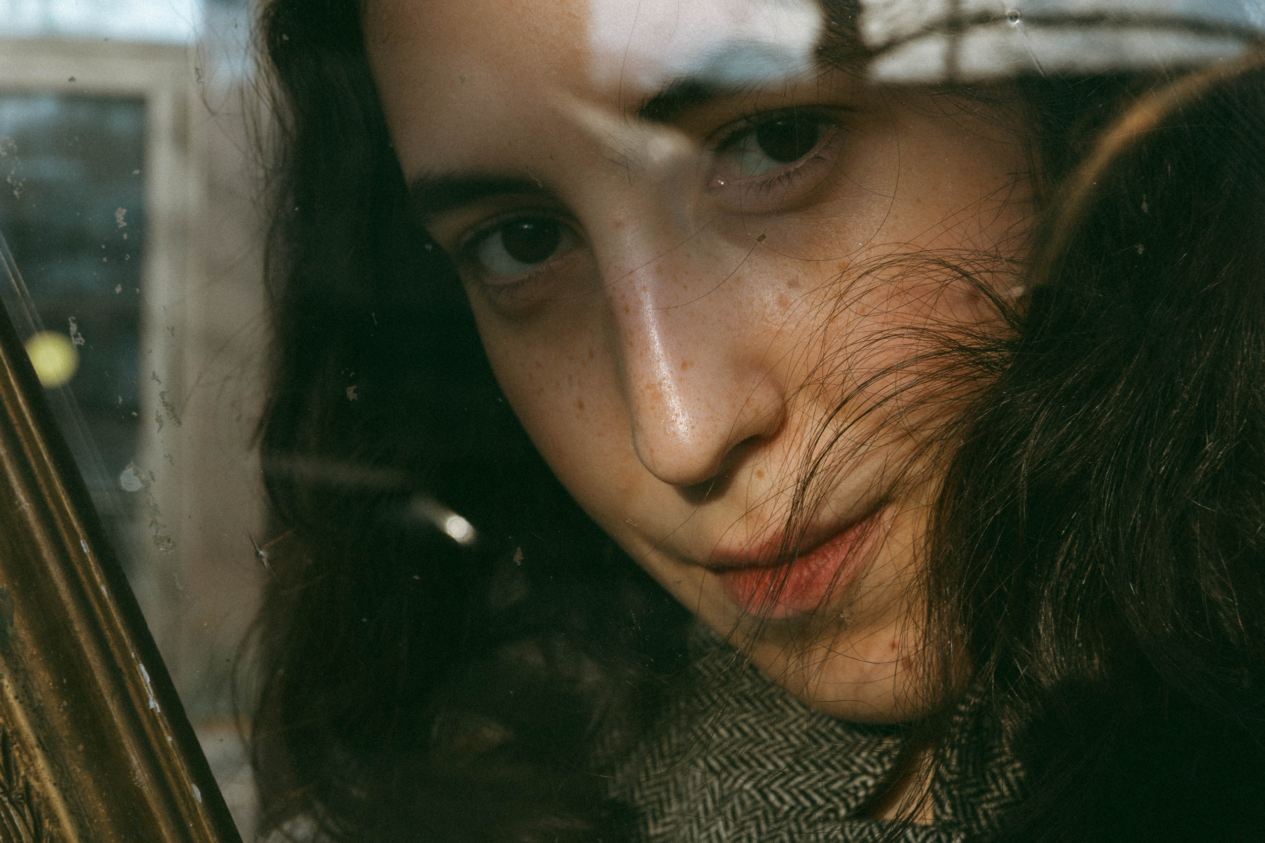 Выходя за рамки. Семейный и свадебный фотограф