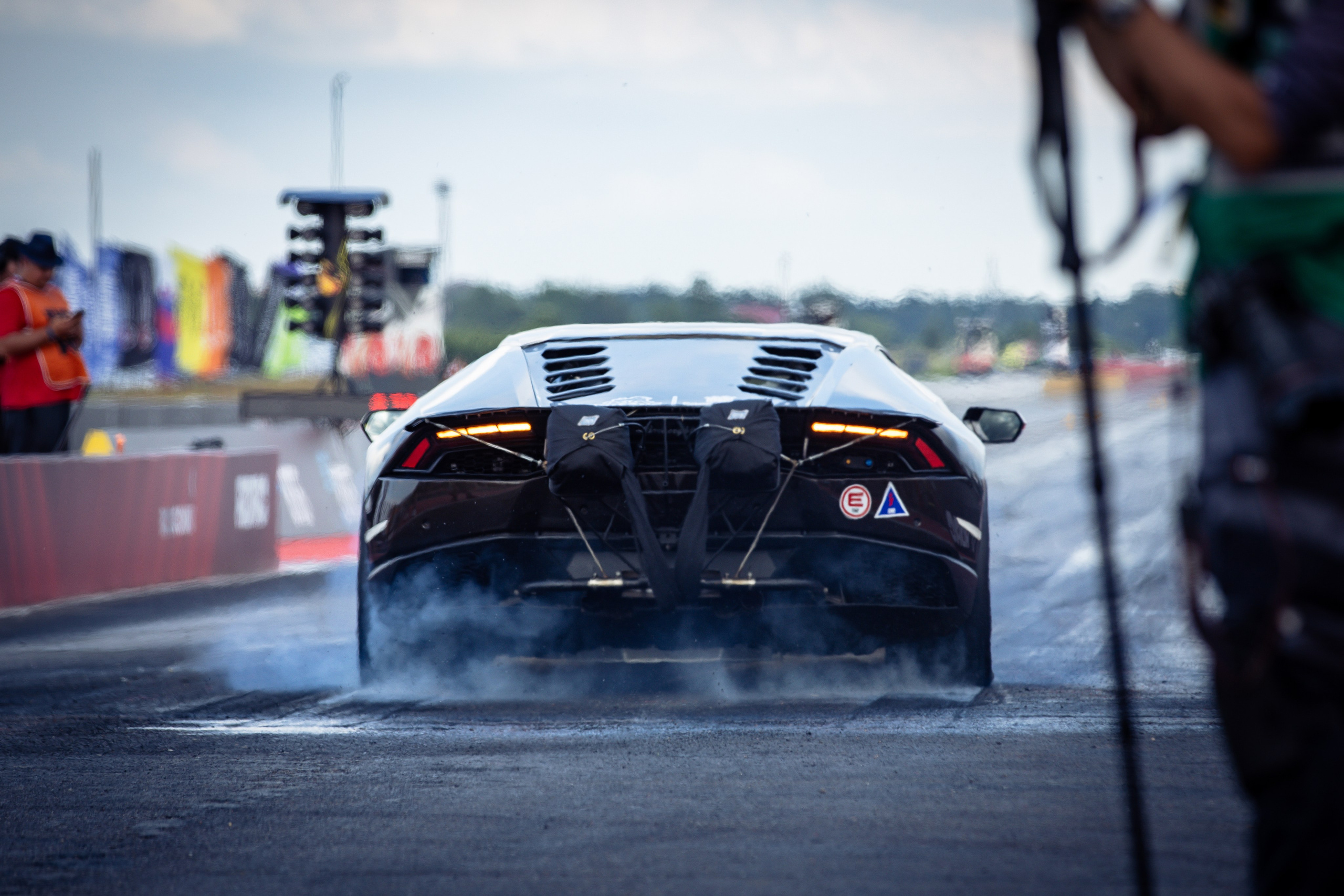 4 этап RDRC. Rusty Photographer