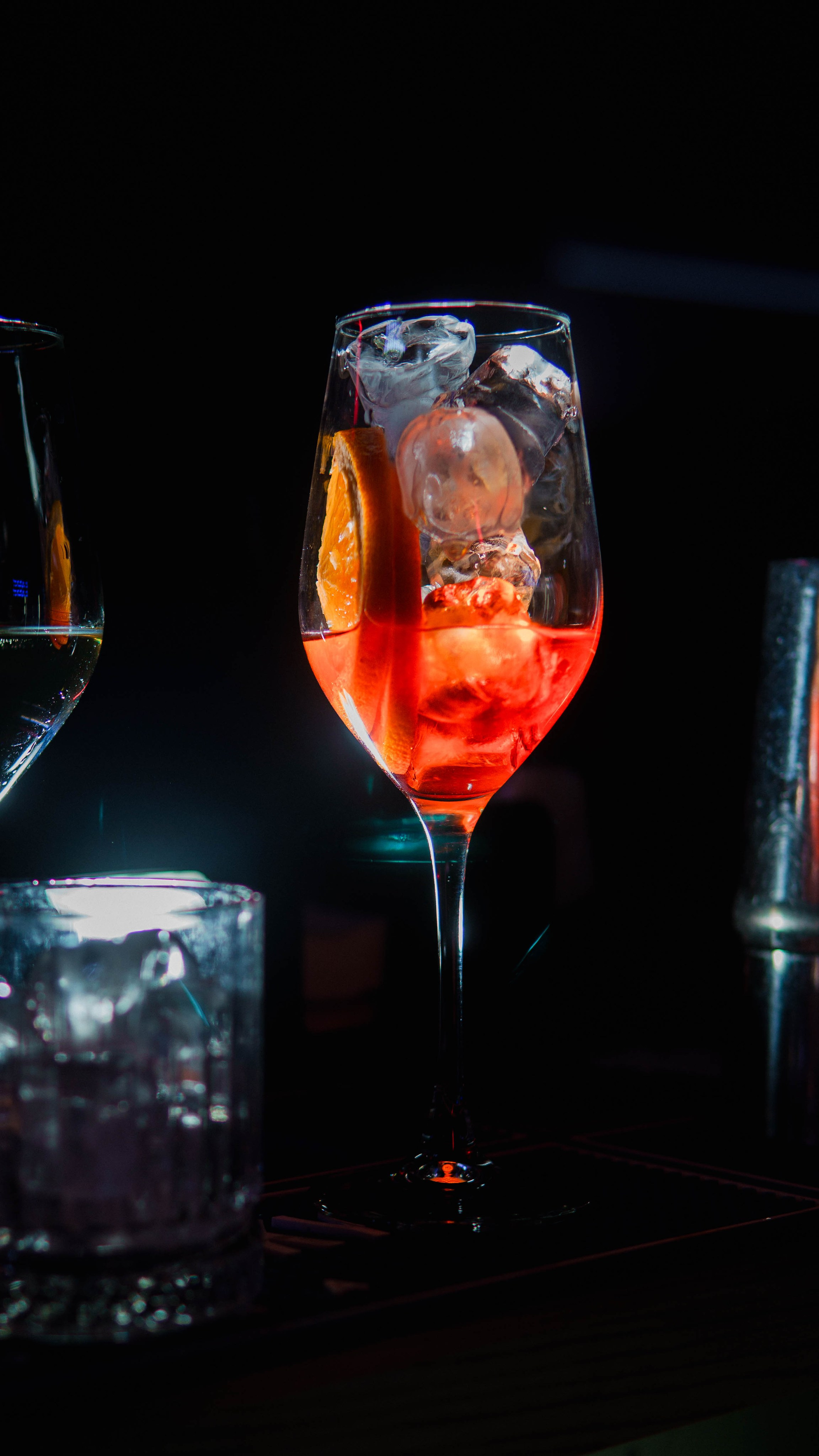 Community. Андрей Риттер Репортажный идейный портретный фотограф Сахалина