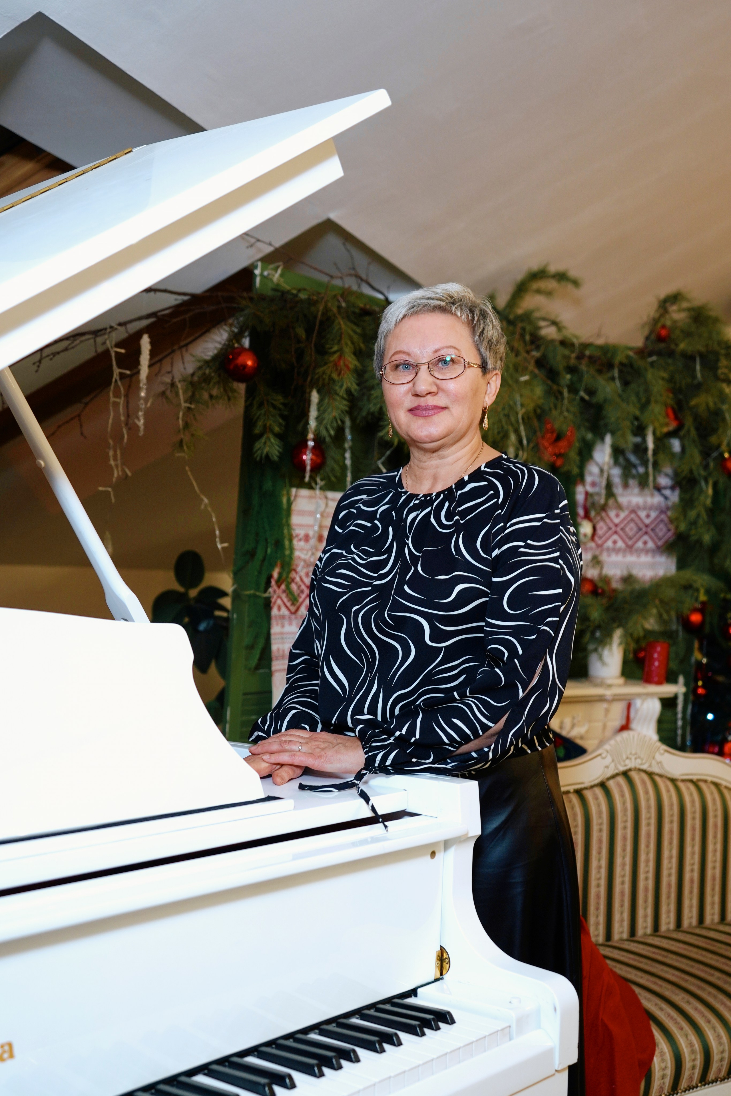 Казметрострой. Фотограф Казань