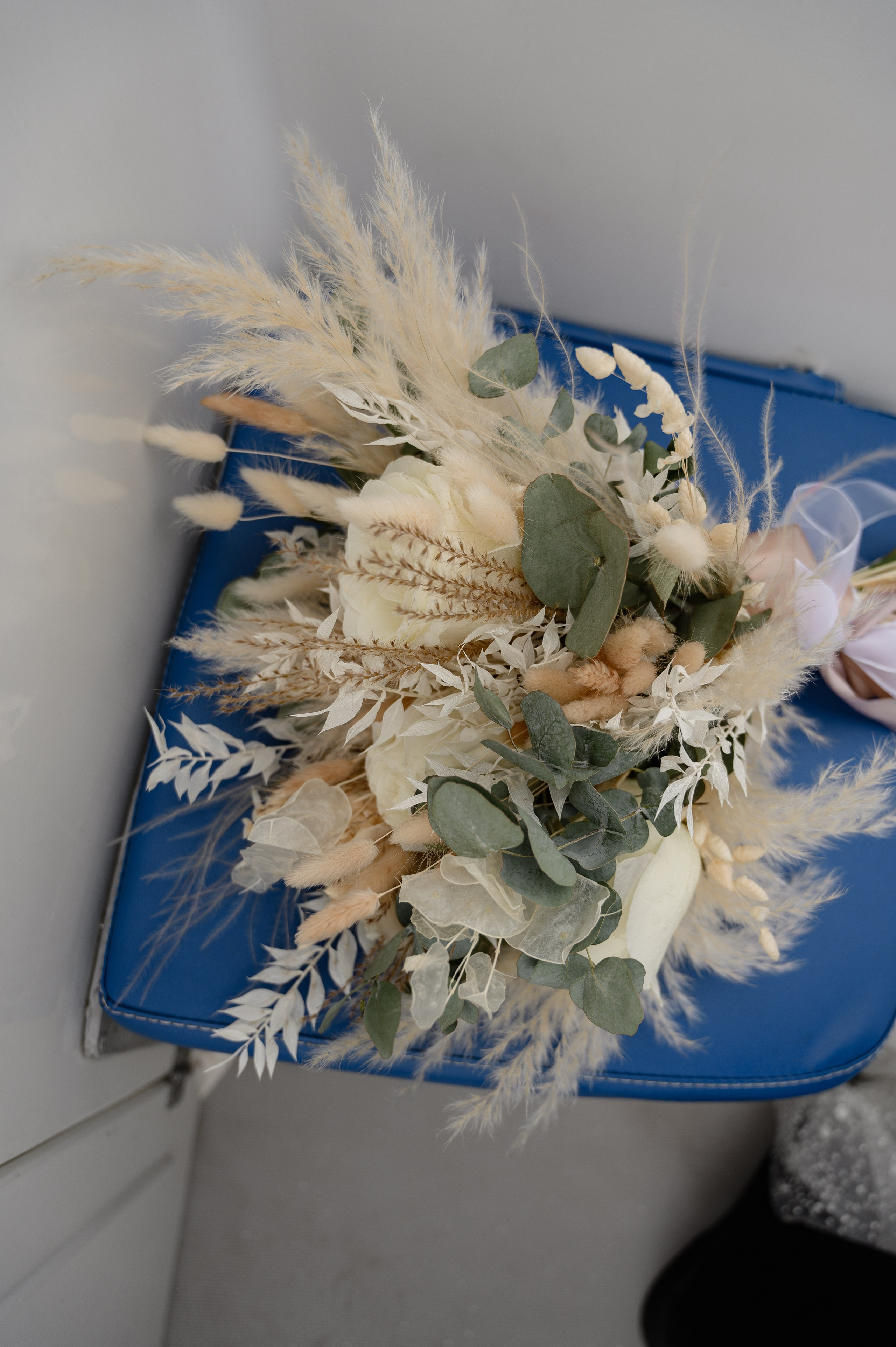 Игорь и Карина. Свадебный и Семейный фотограф в Абакане, Красноярске