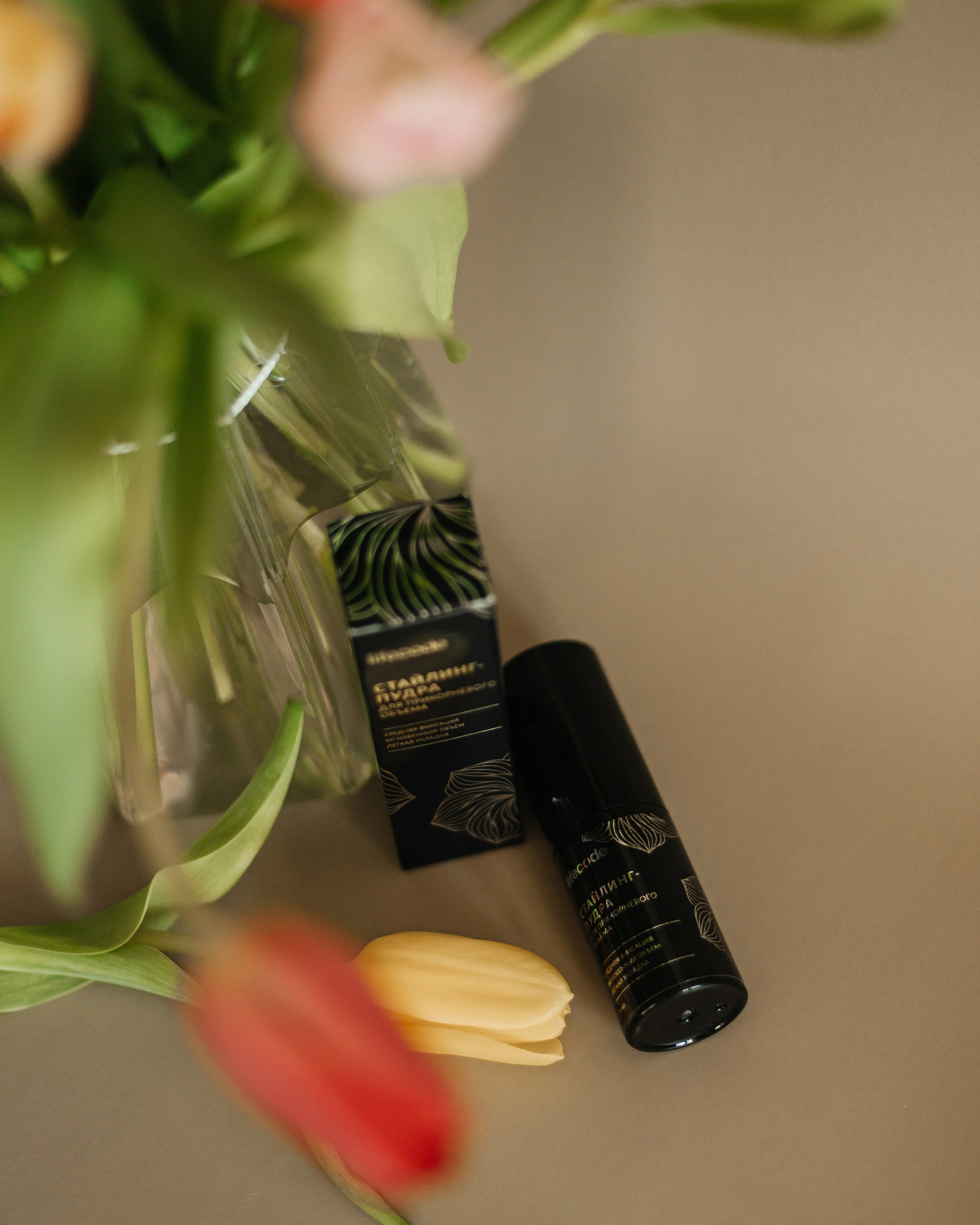 Lifecode (пудра для волос для соцсетей). Фотограф Наталия Федосова, г. Москва. TG и Instagram @nataliya_raw