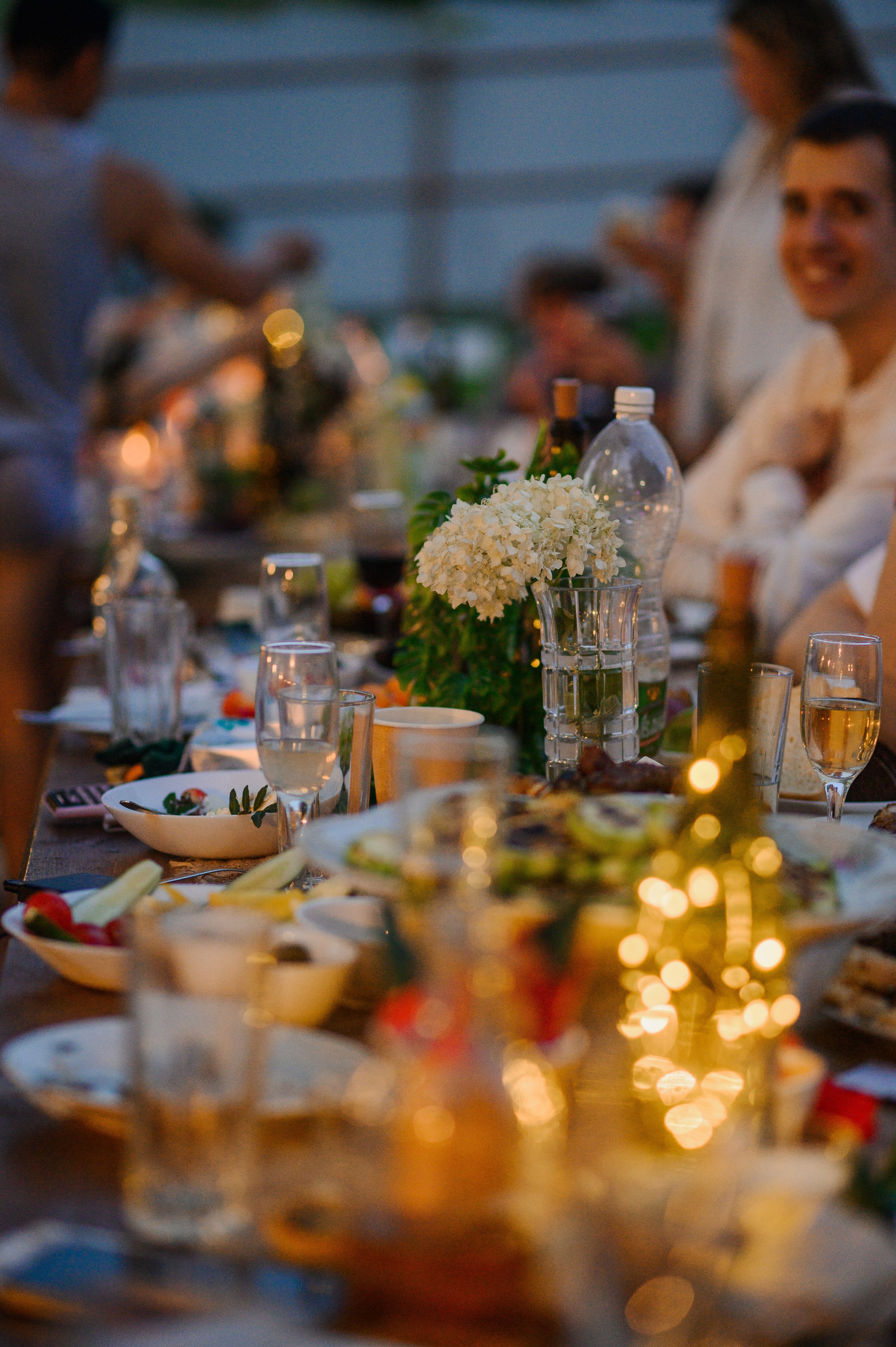 Роман и Настя. Свадебный и семейный Фотограф в Пензе Татьяна Лапоногова