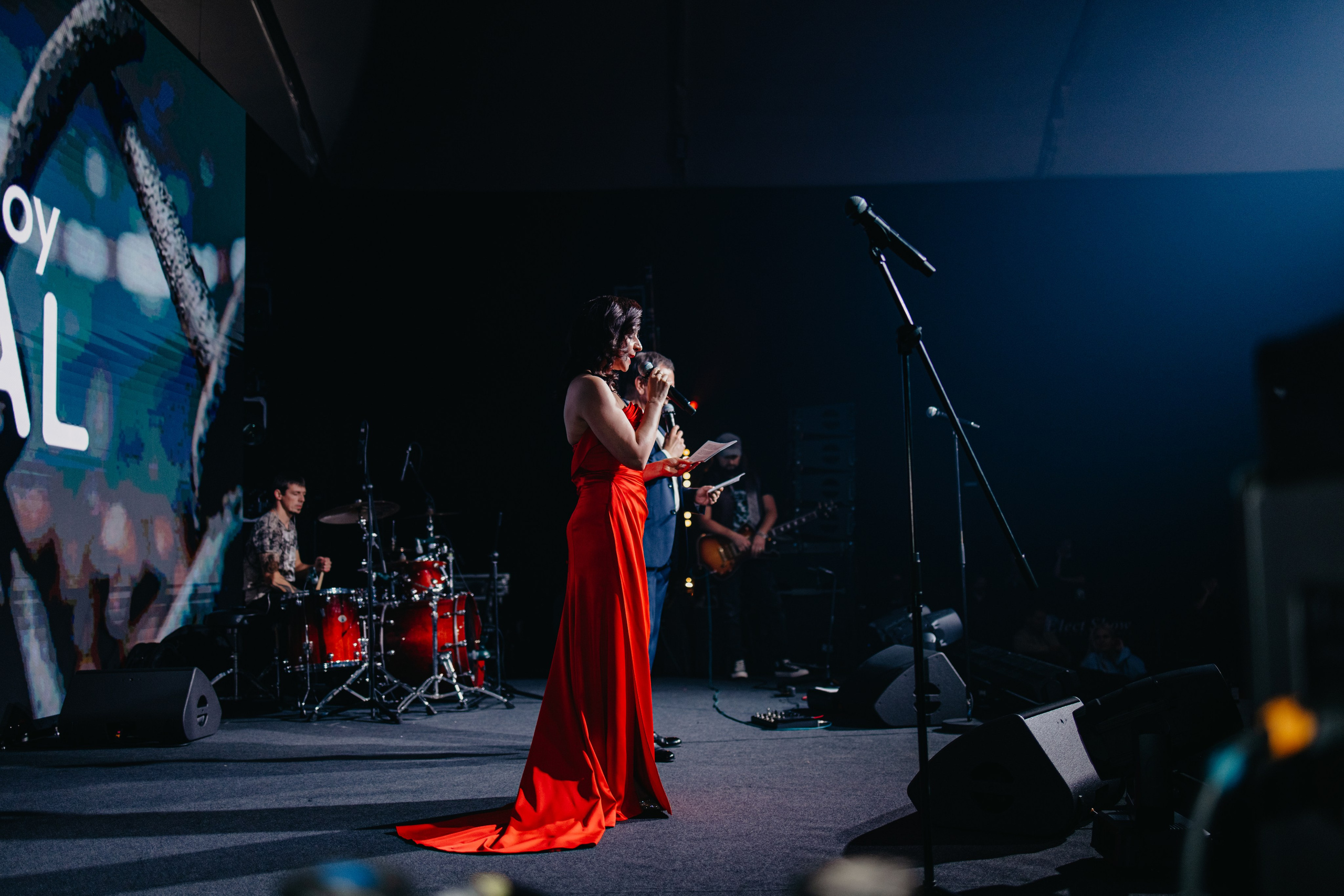 Мероприятия. Фотограф Нижний Новгород Анастасия Клопова