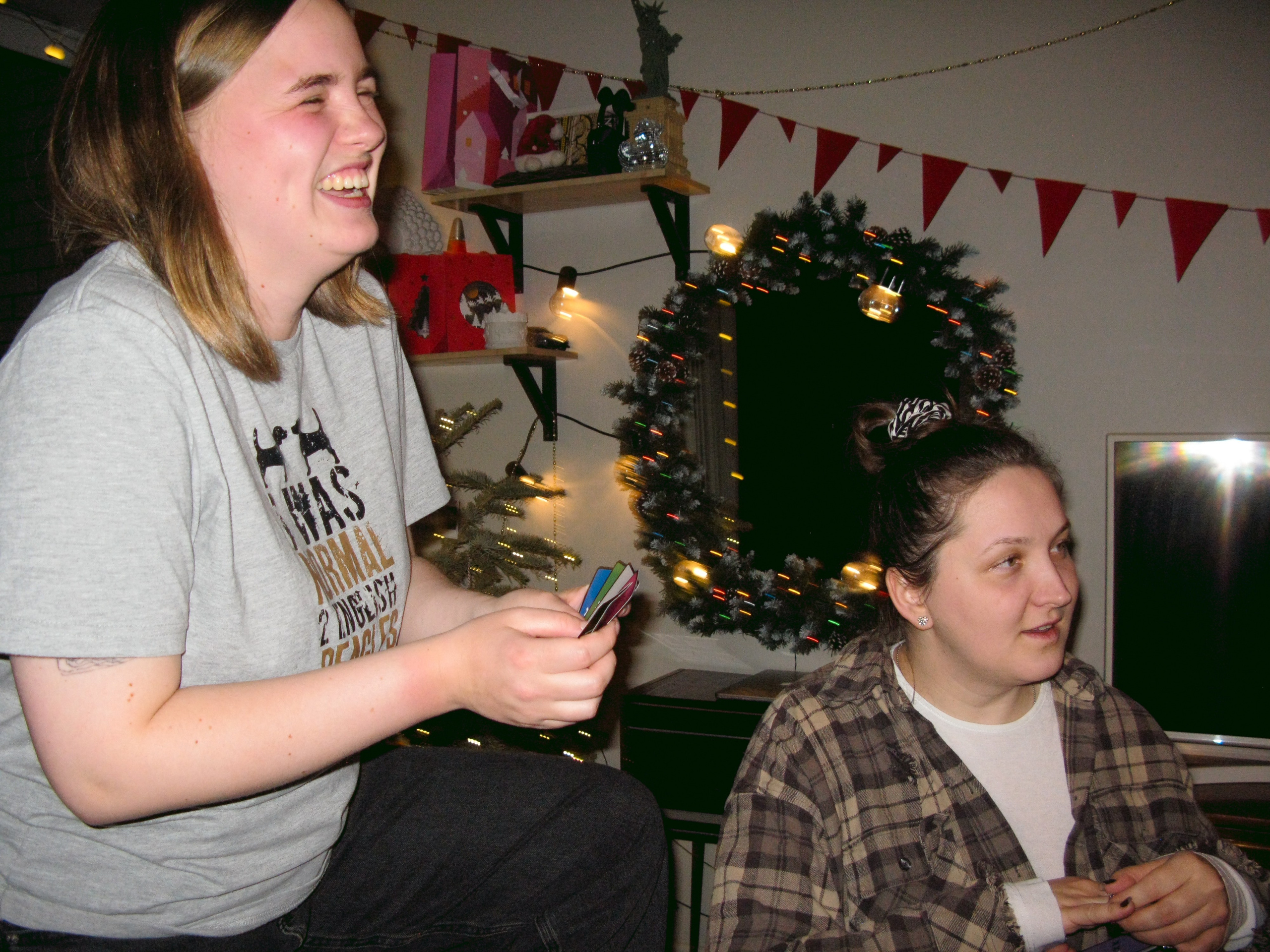 Feb. Фотограф Миланазавр