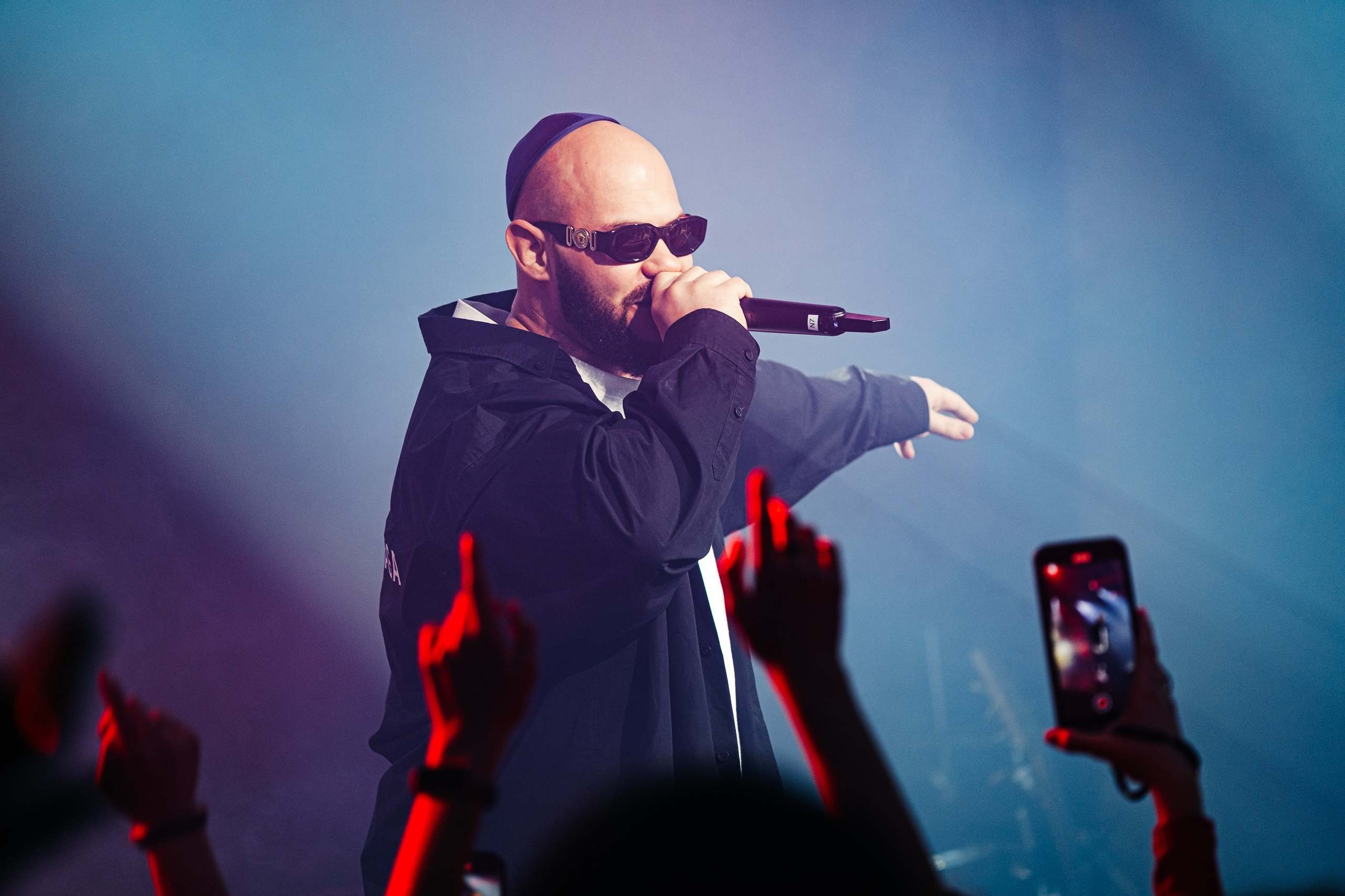 Круиз Турция | Music show. #фотокаквкино | Фотографирую людей