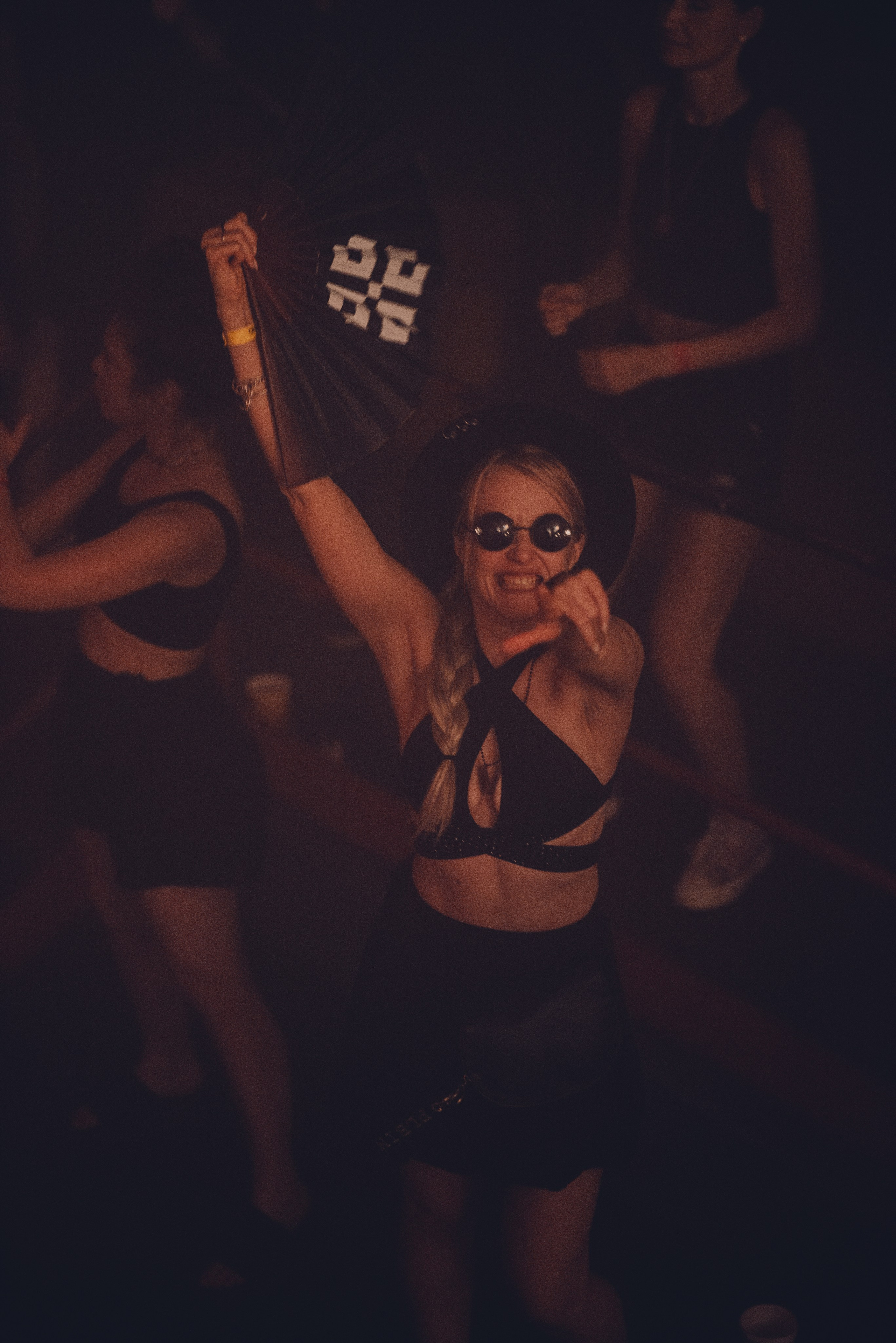 Monasterio Hardtechno Dj hardtechno techno technorave rave Монастерио Хардтехно техно техномузыка рейв