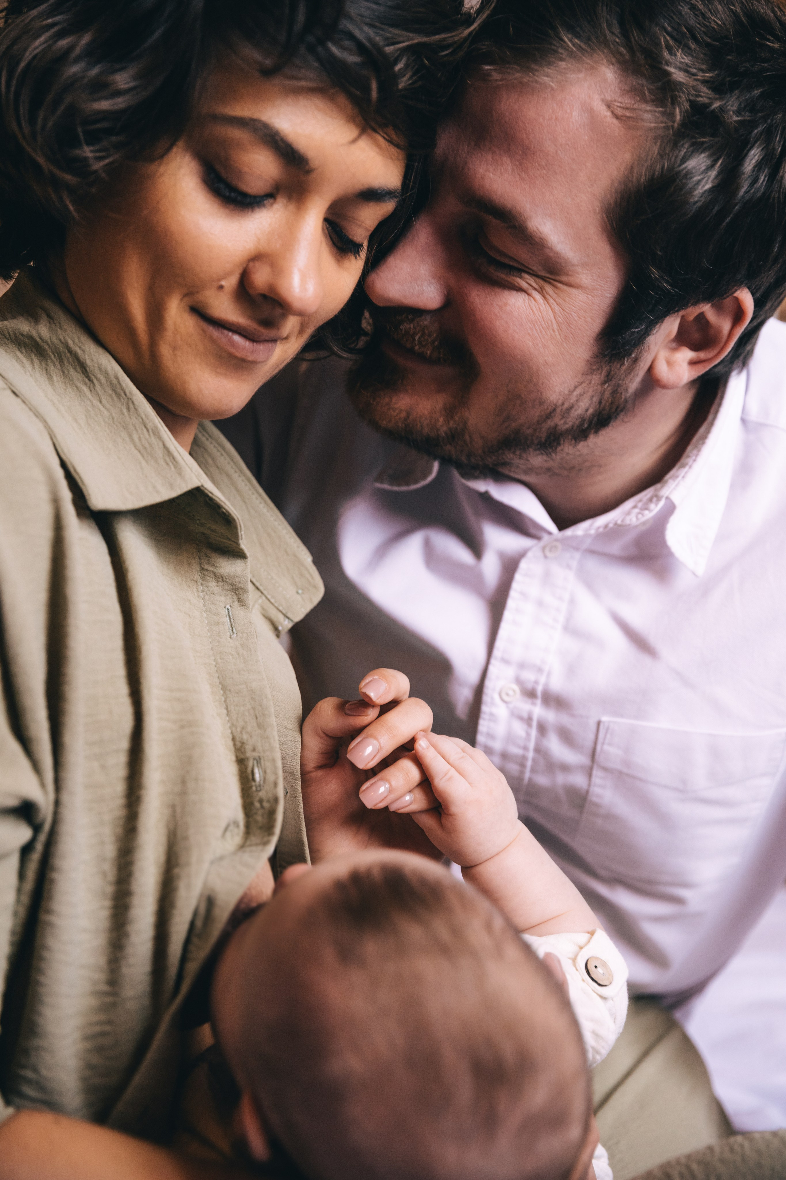 Фотограф Гуменюк Мария