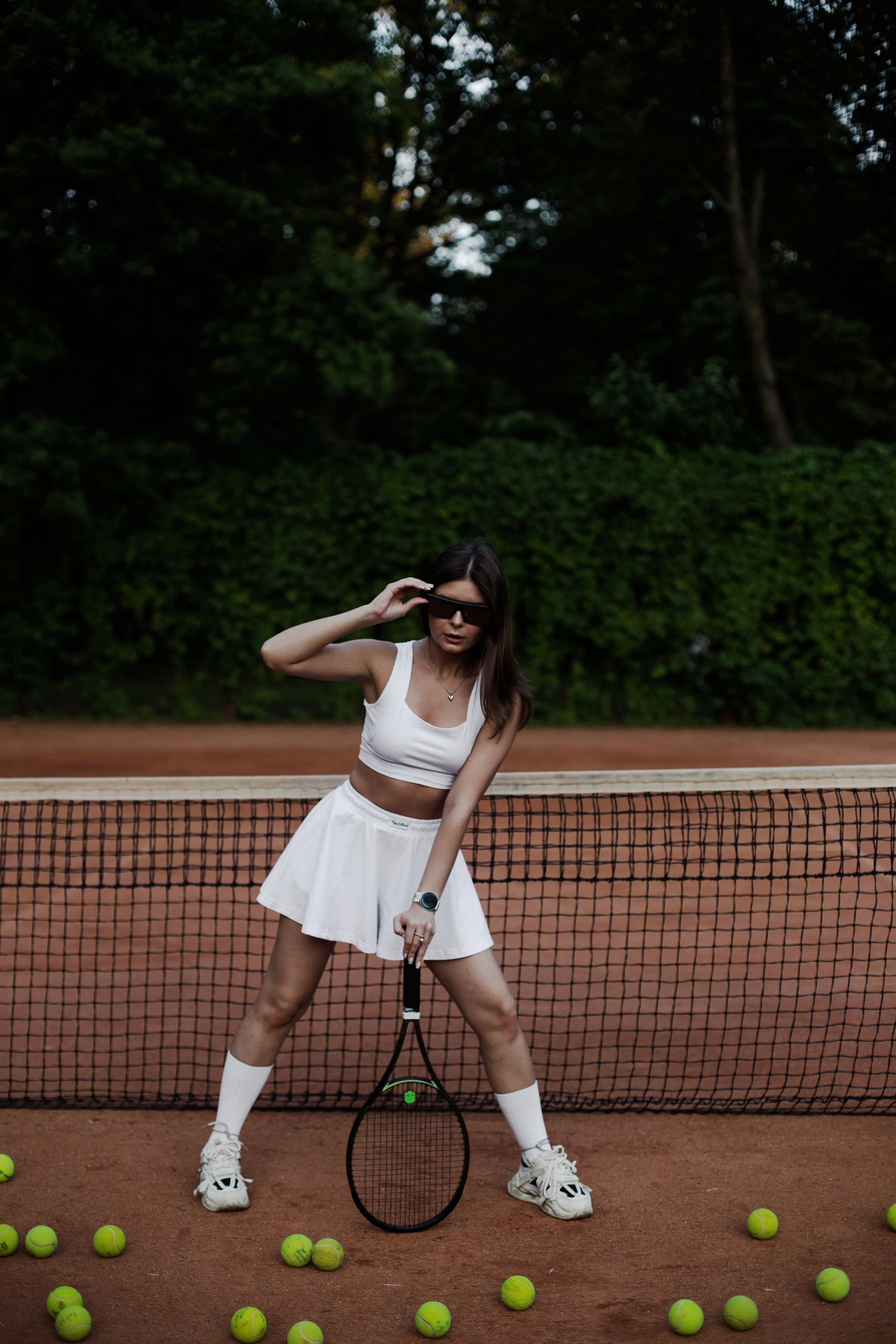 Md: @wowdance22Org: @creative_photoday