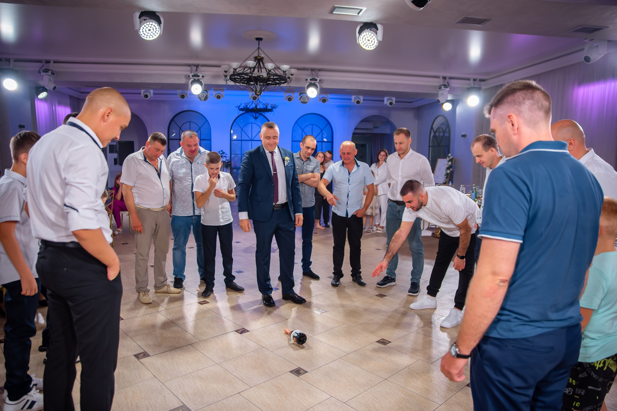 27.08. Фотограф в Тамбове Светлана Федорова