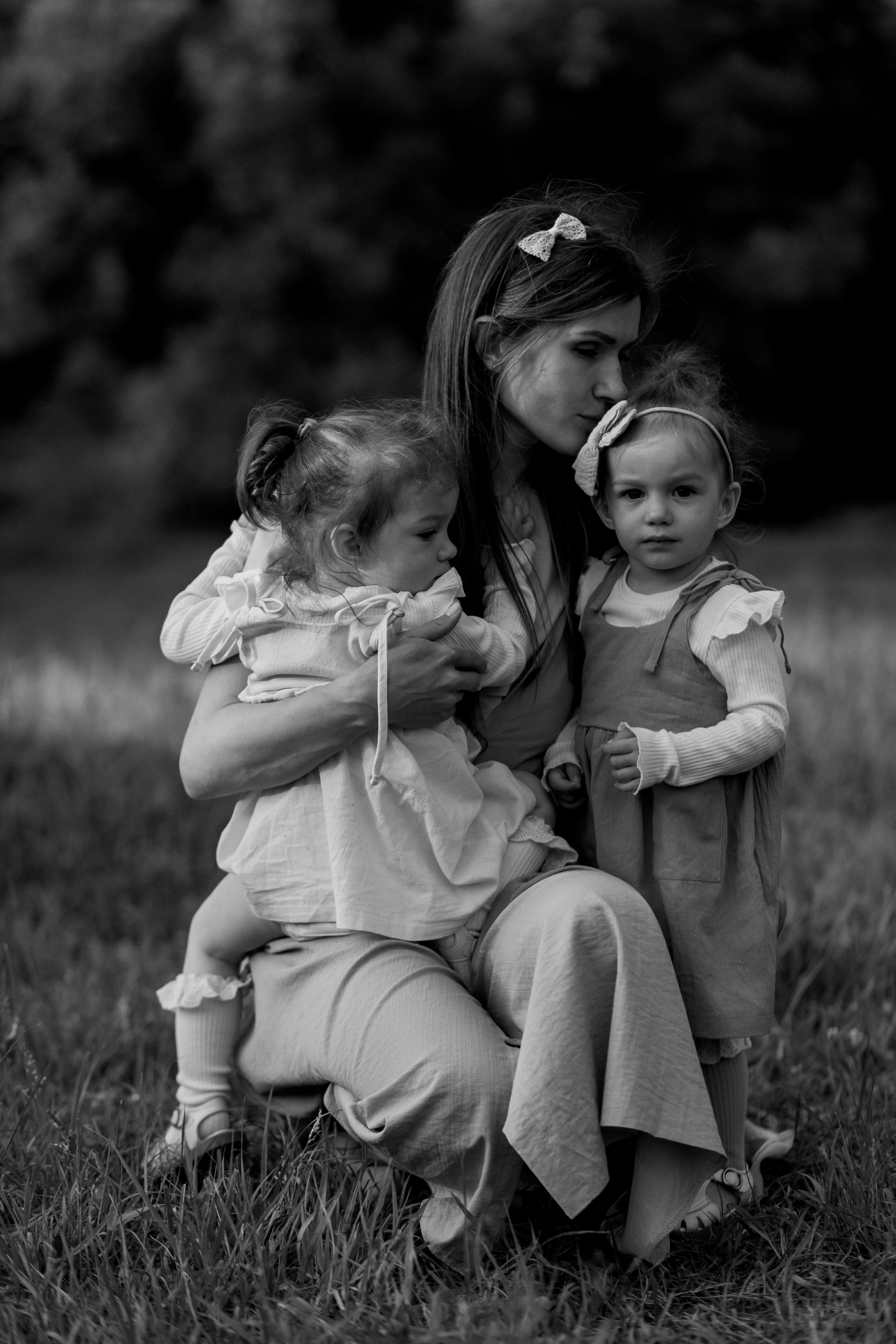 Услуги и цены. Фотограф Карпачан Анастасия