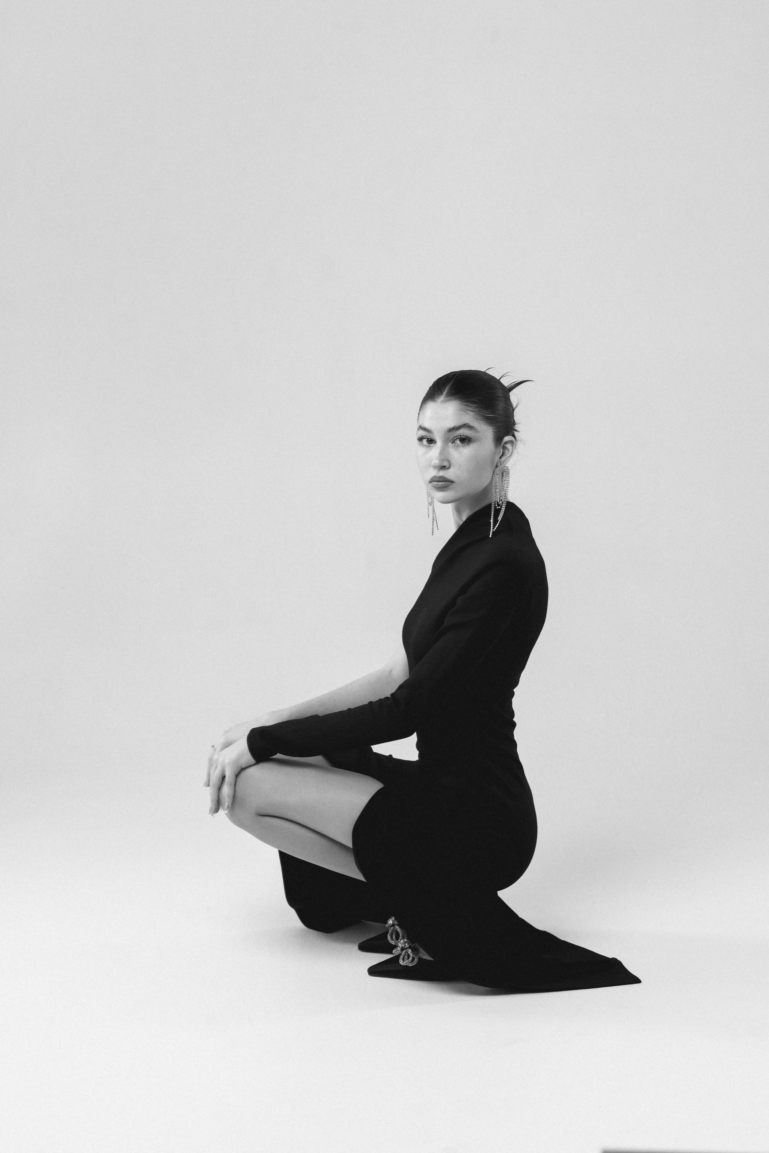 Валерия и Владимир (Предсвадебная съемка под элементы оформления свадьбы). Свадебный фотограф Никитин Дмитрий Раменское Жуковский Москва