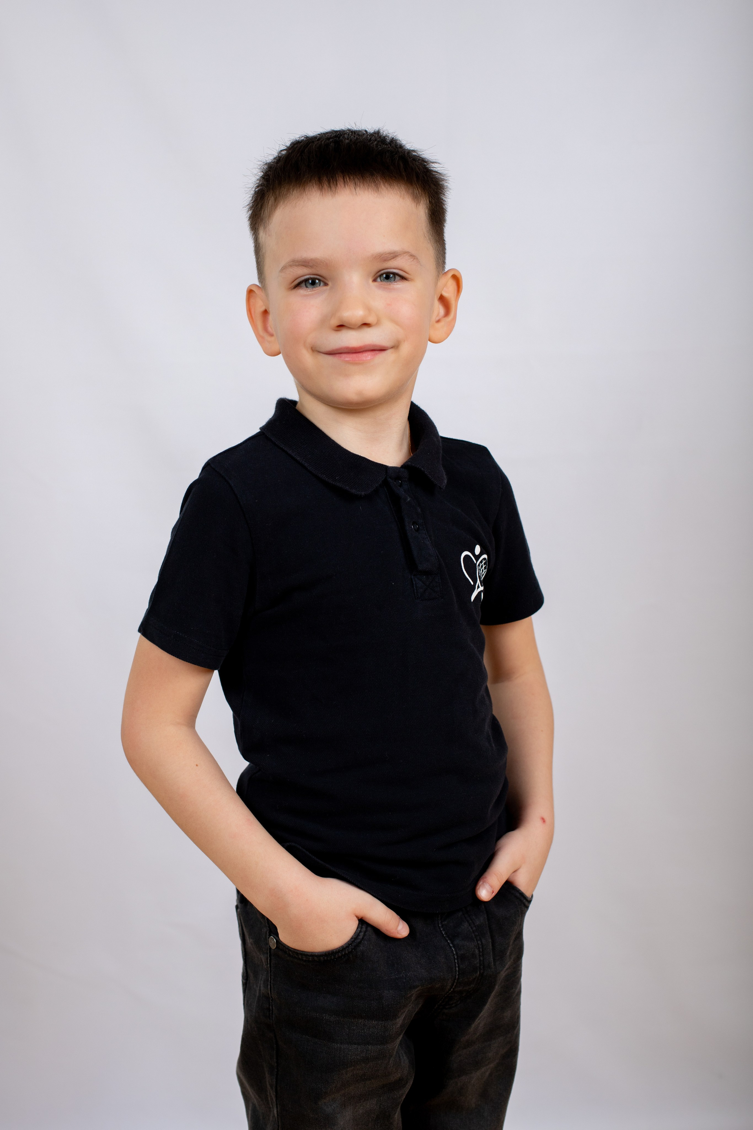 Альбомы с самого детства. +79237847111