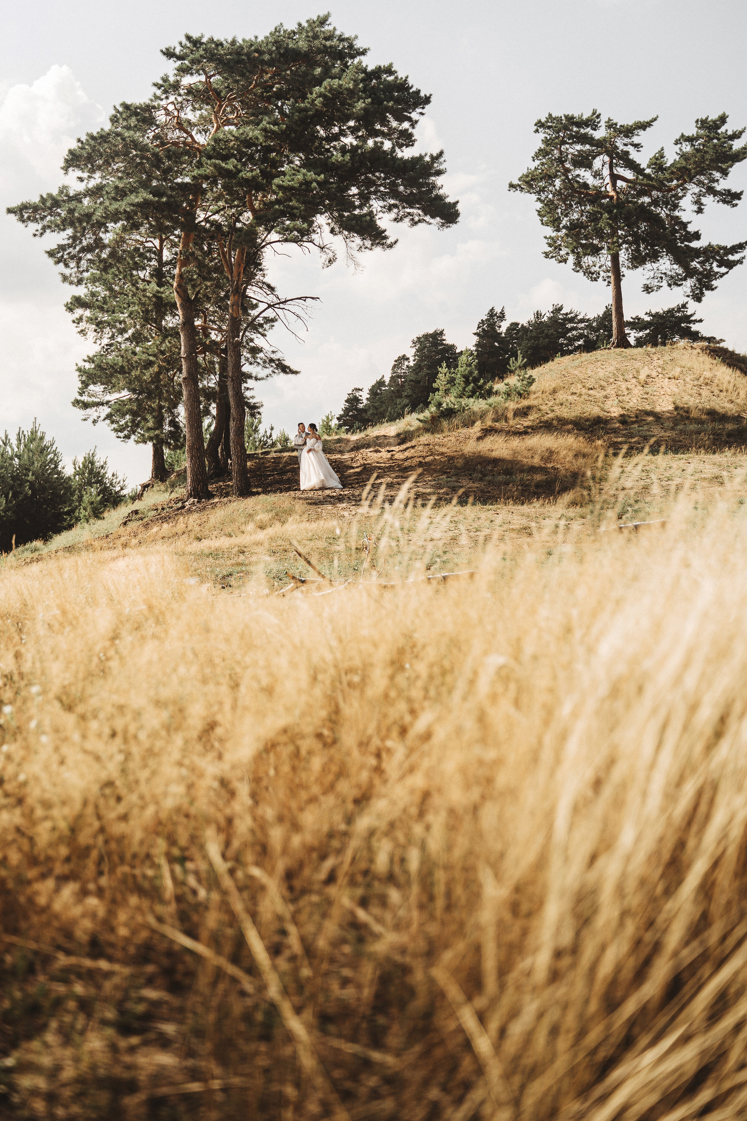 Свадьба Ирина и Костя. Фотограф Алексей Кутырёв