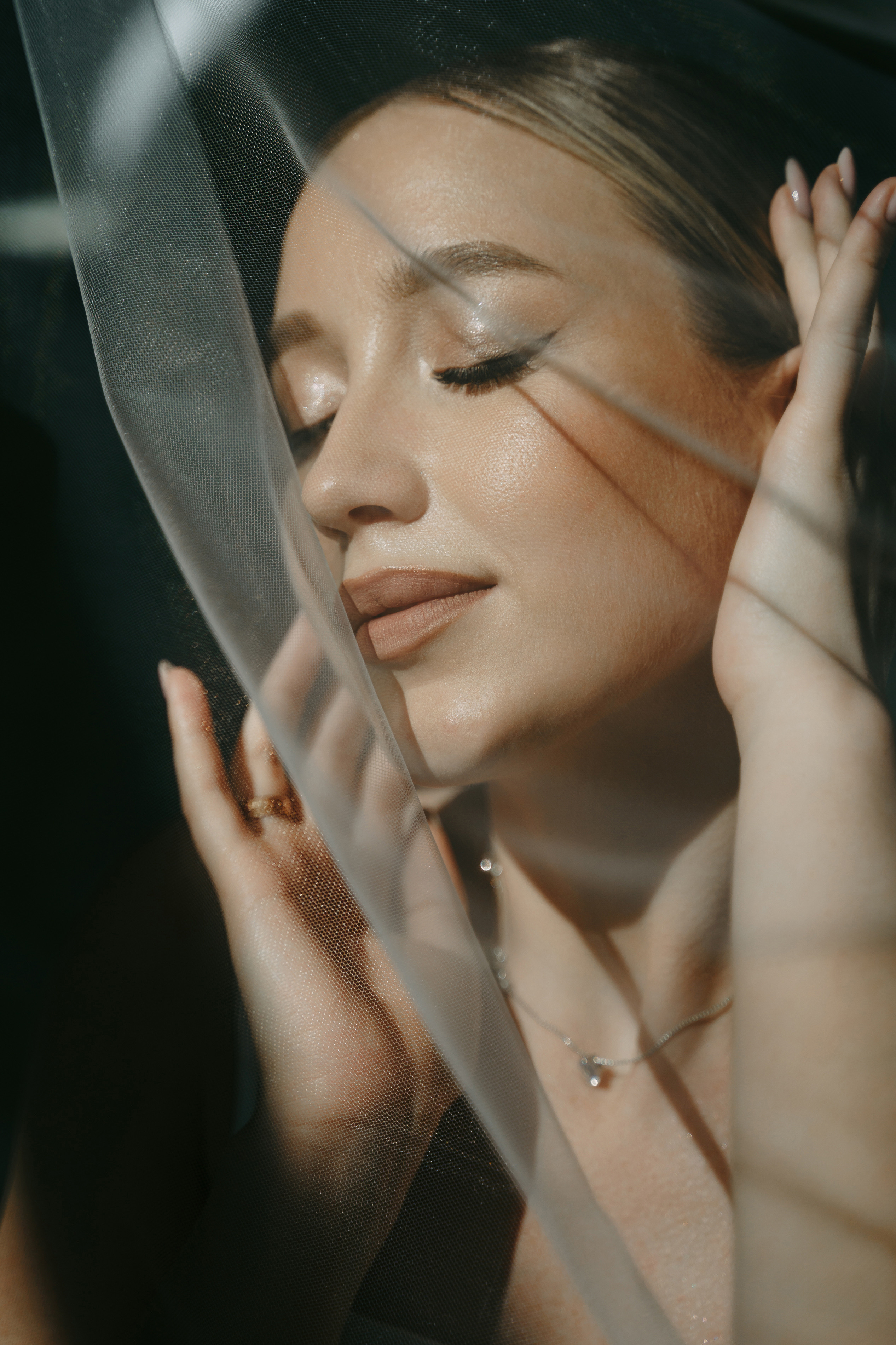 Свадьба Мария и Артём. Фотограф Алексей Кутырёв