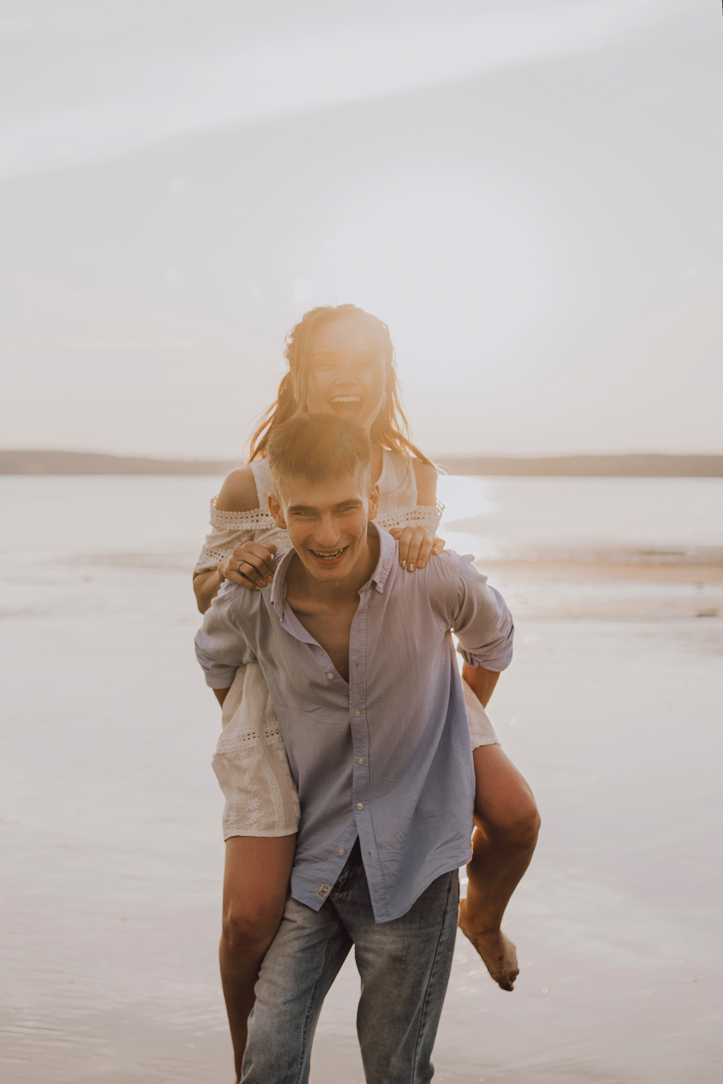 Съемка Мария и Дмитрий. Фотограф Алексей Кутырёв