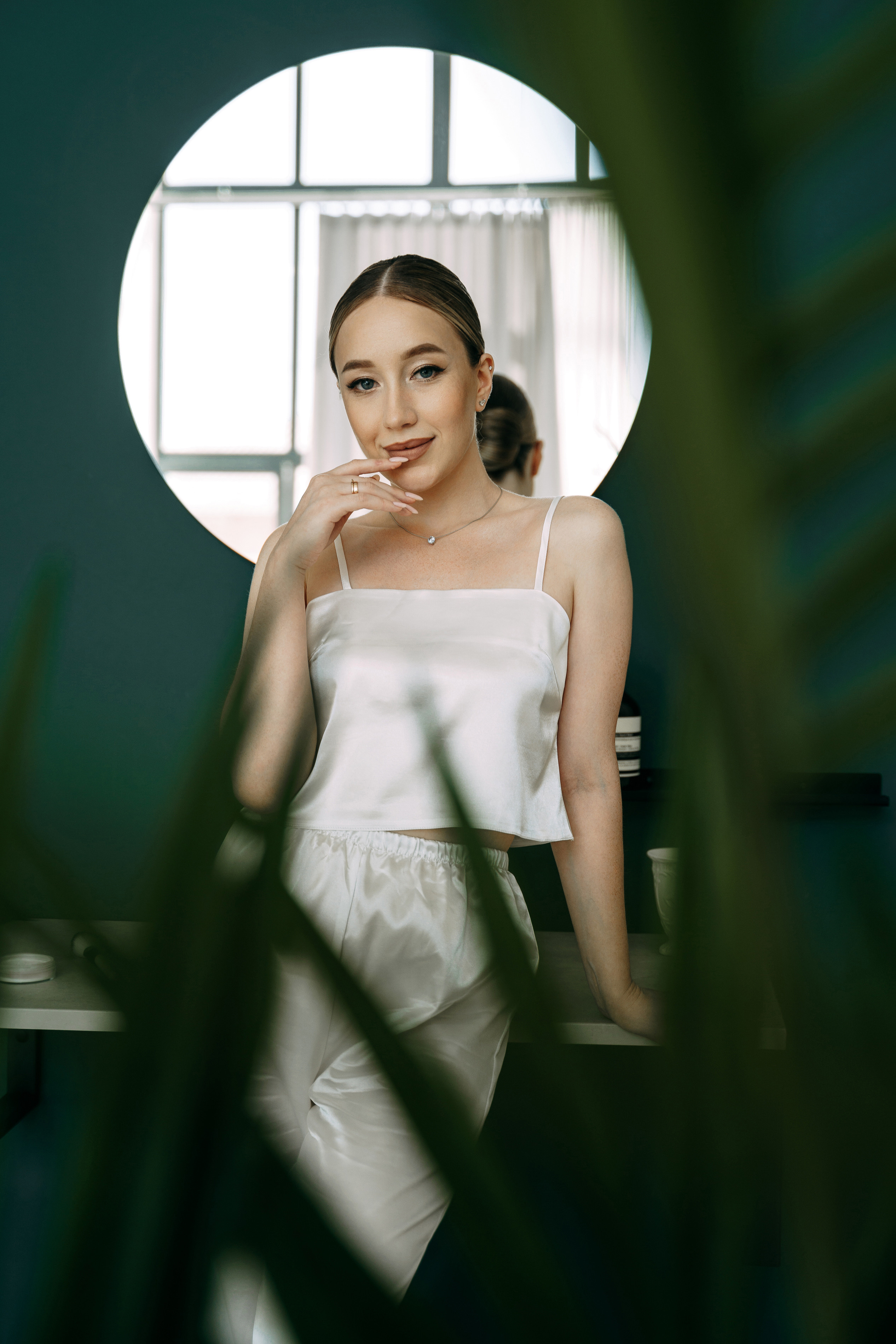 Свадьба Мария и Артём. Фотограф Алексей Кутырёв