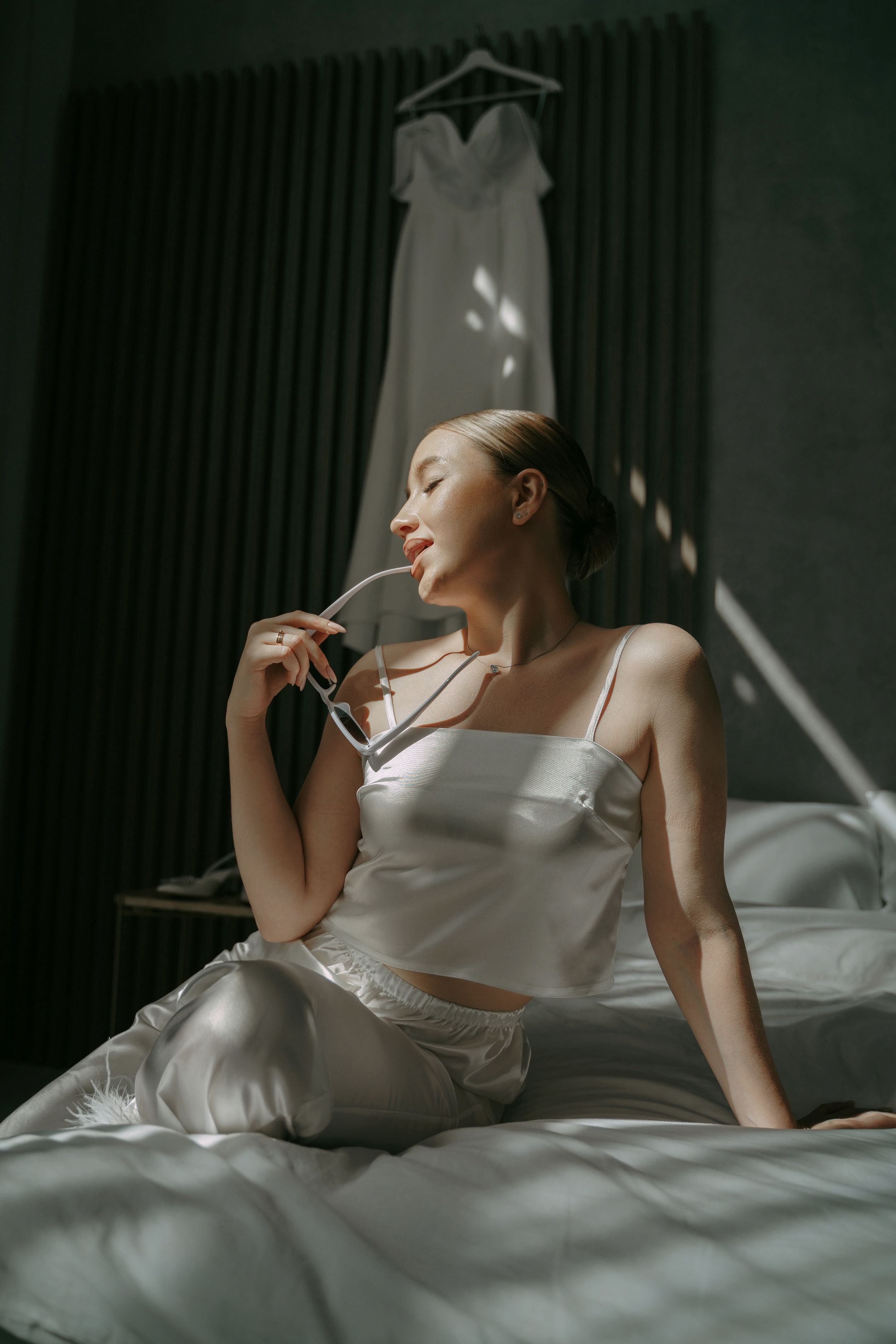 Свадьба Мария и Артём. Фотограф Алексей Кутырёв