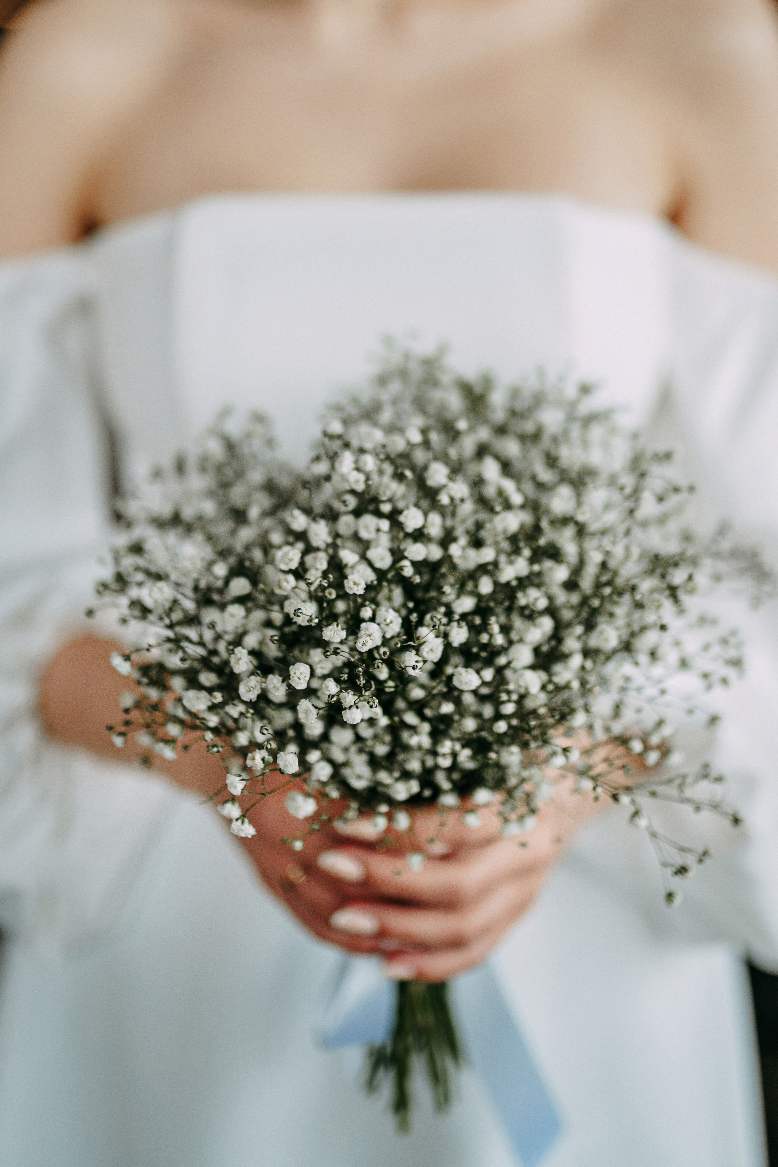 Свадьба Катя и Леонид. Фотограф Алексей Кутырёв