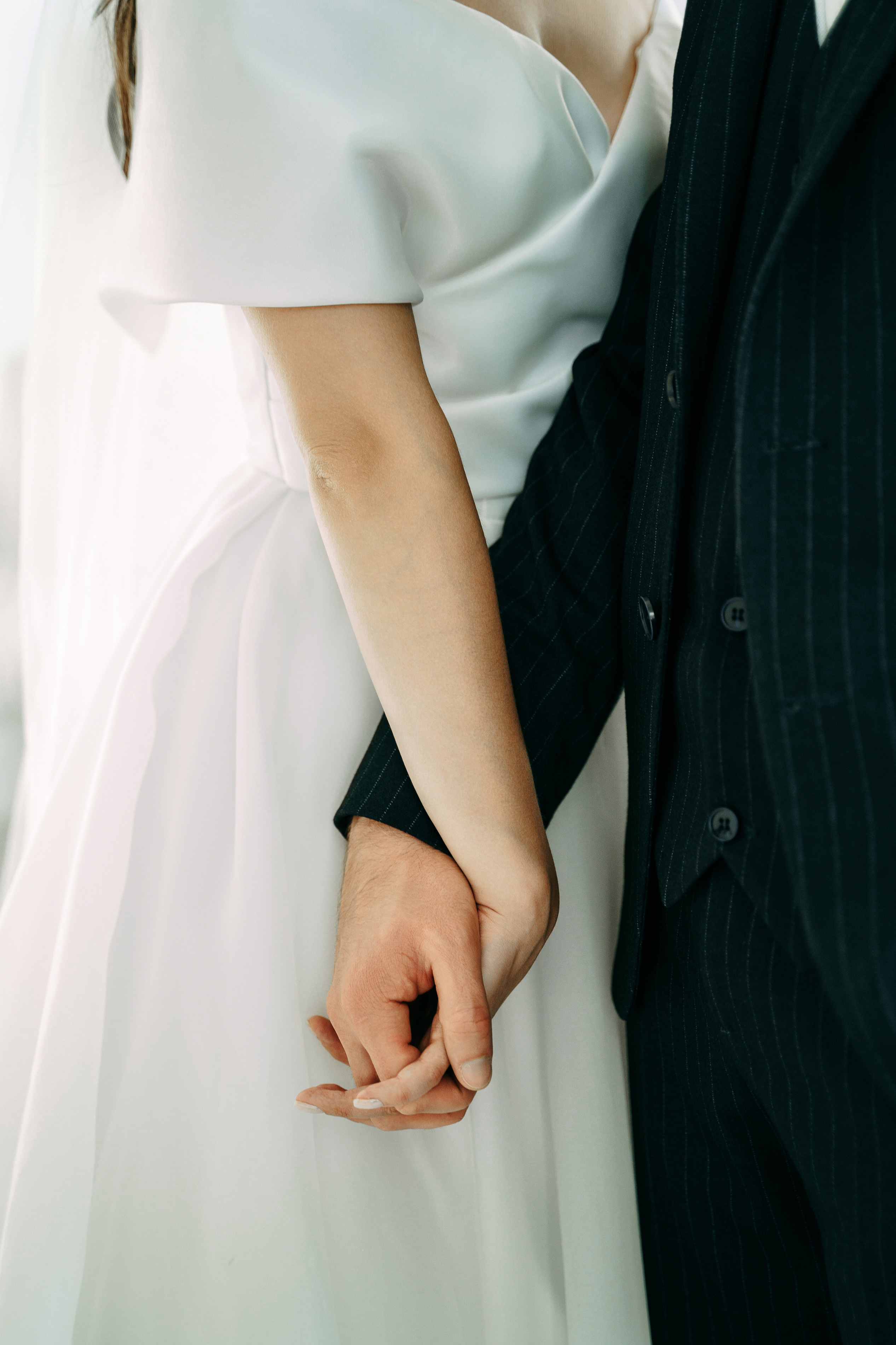 Свадьба Анастасия и Дмитрий. Фотограф Алексей Кутырёв