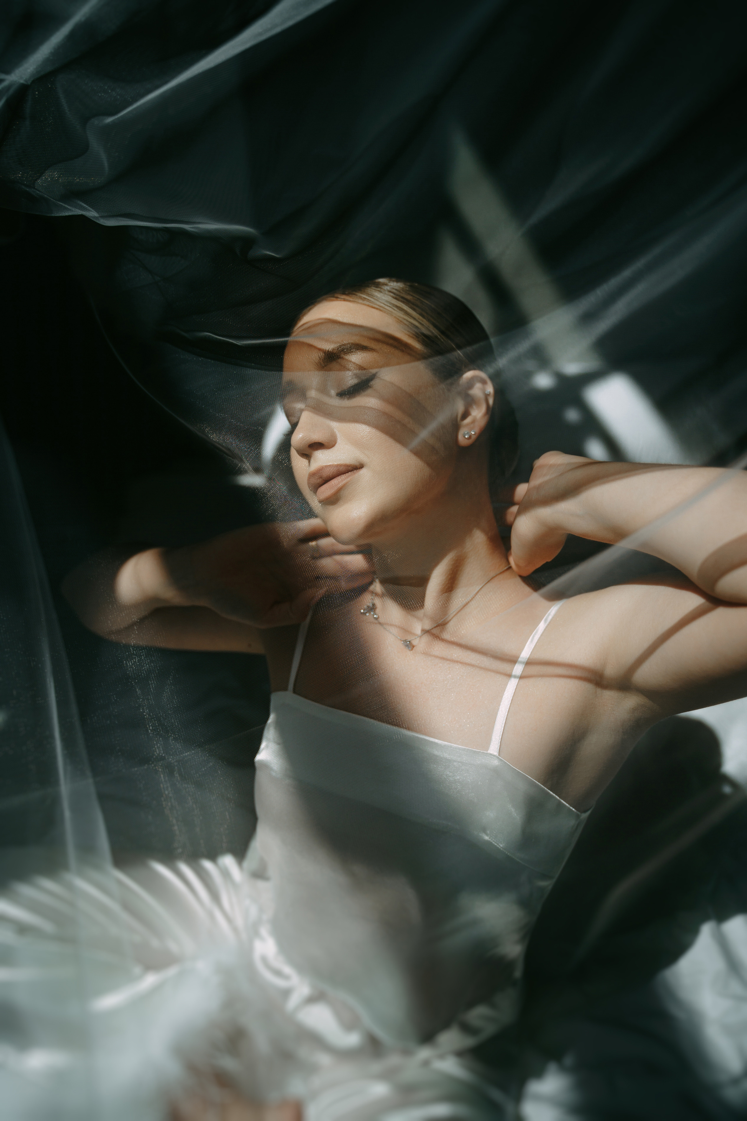 Свадьба Мария и Артём. Фотограф Алексей Кутырёв