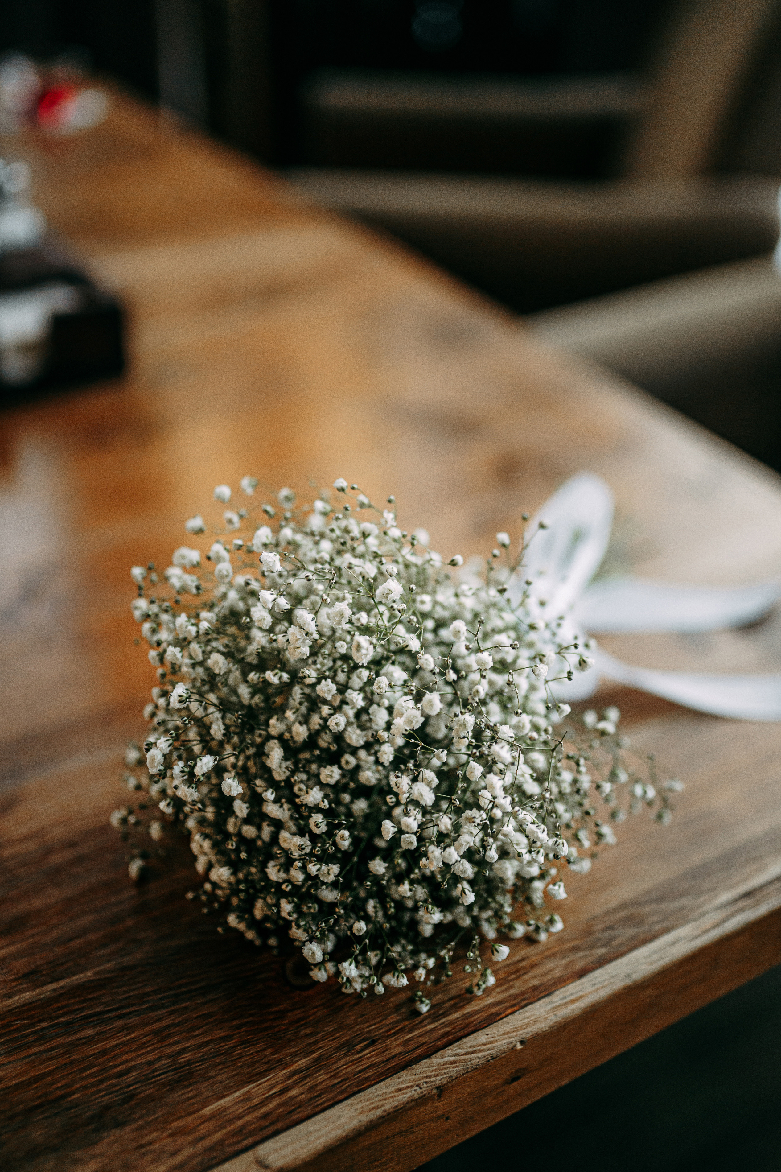 Свадьба Катя и Леонид. Фотограф Алексей Кутырёв