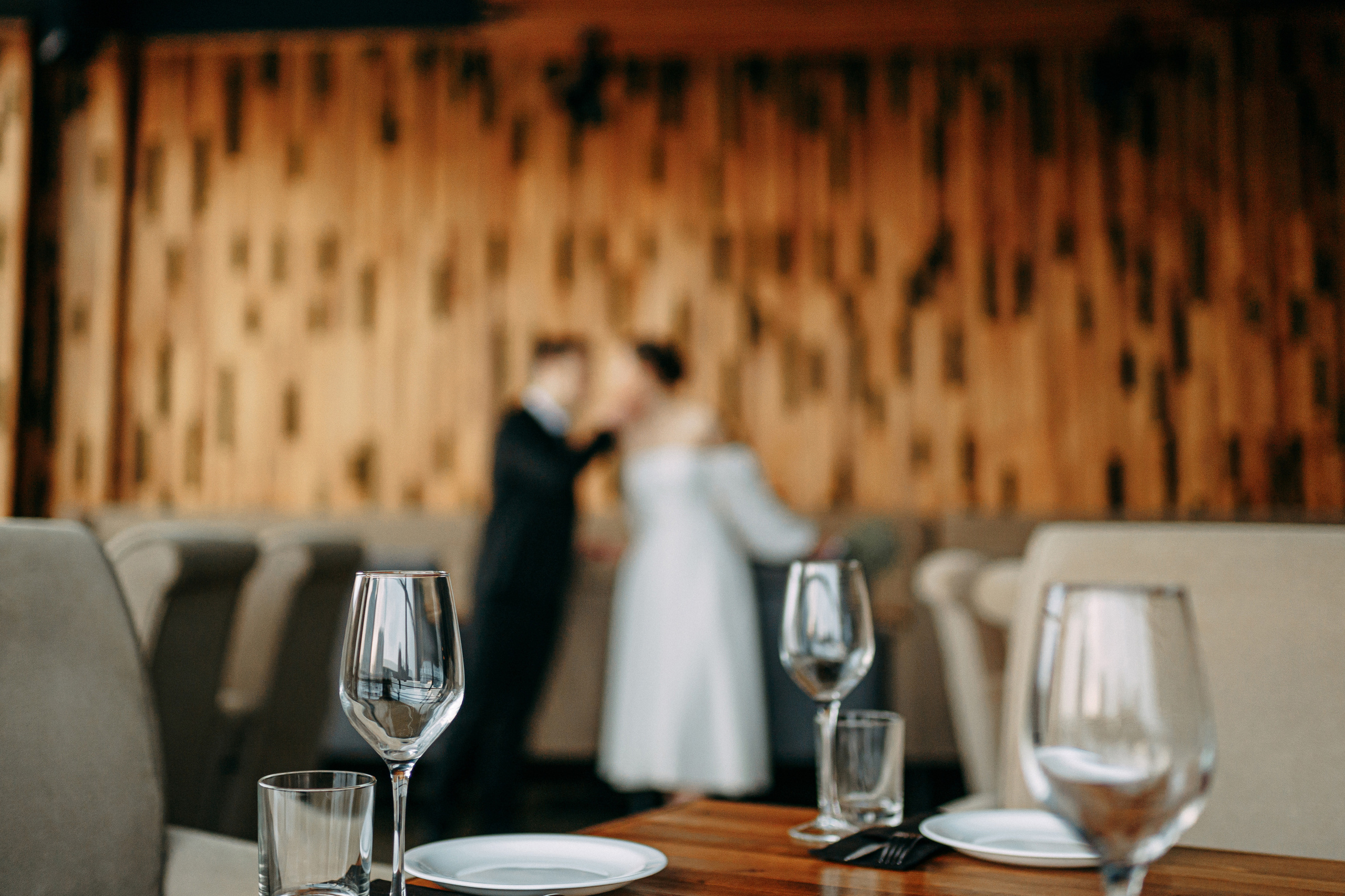 Свадьба Катя и Леонид. Фотограф Алексей Кутырёв