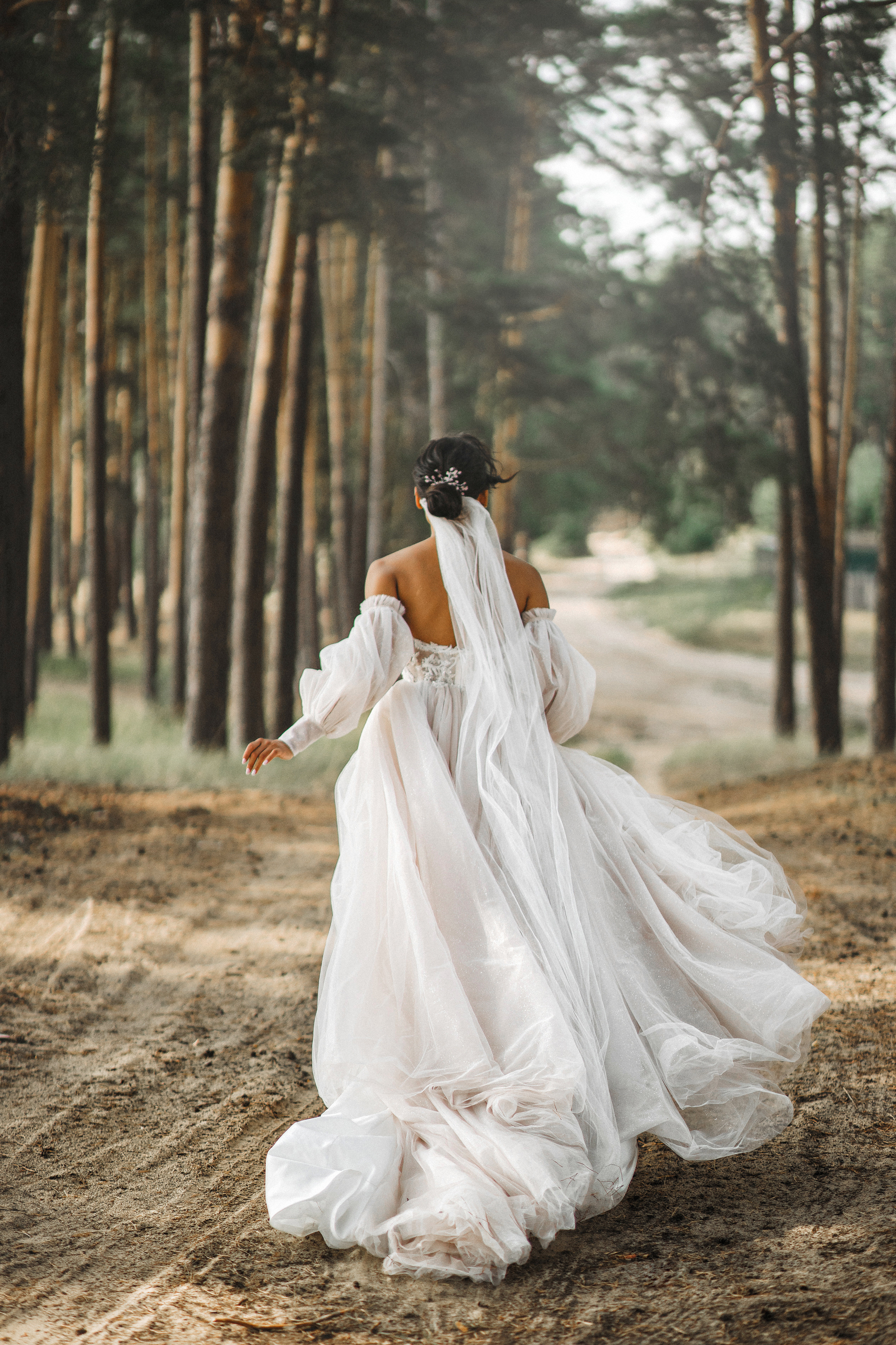 Свадьба Ирина и Костя. Фотограф Алексей Кутырёв